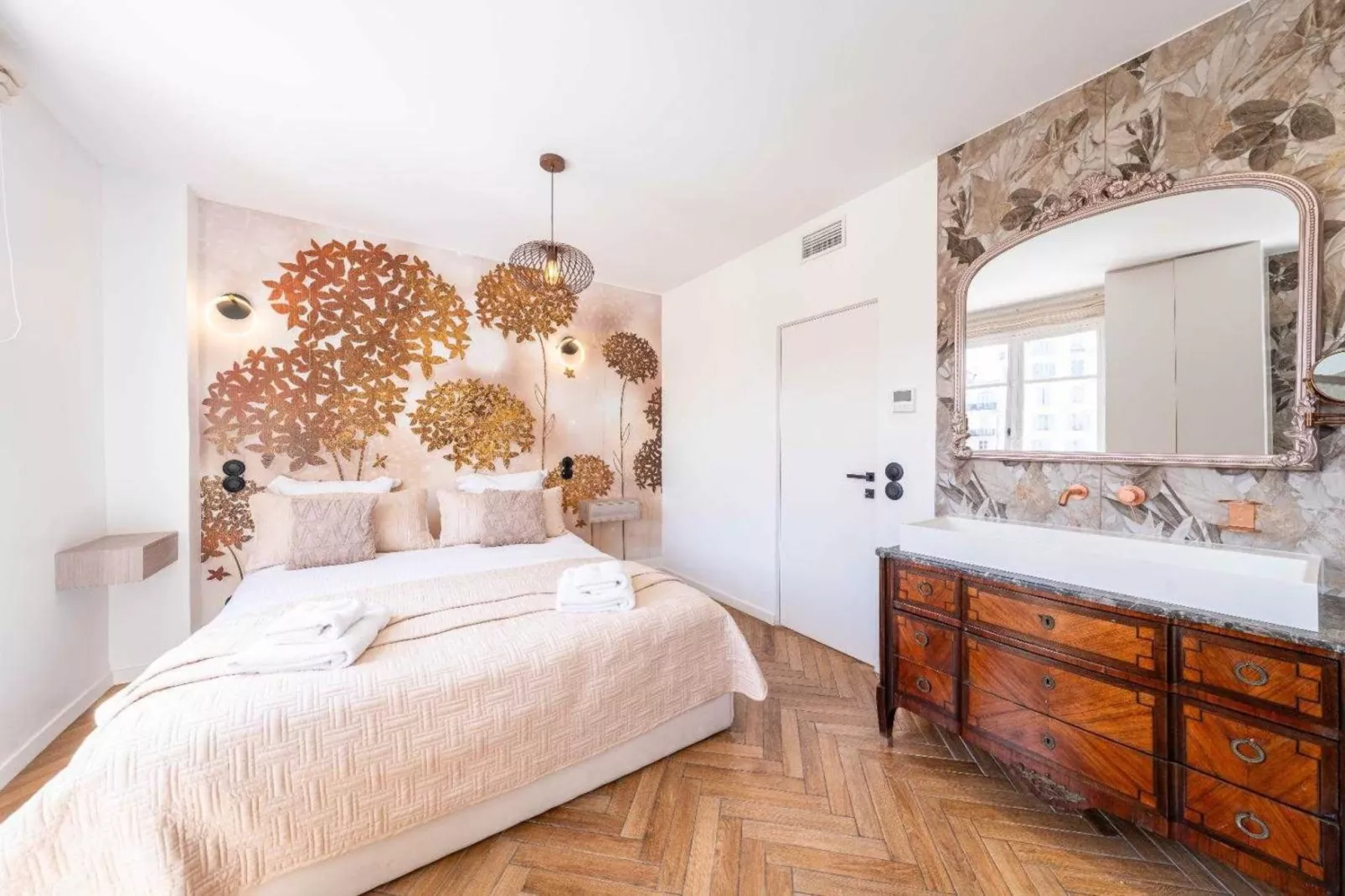 LL-13-ROSOLIEL-Niet-getagd