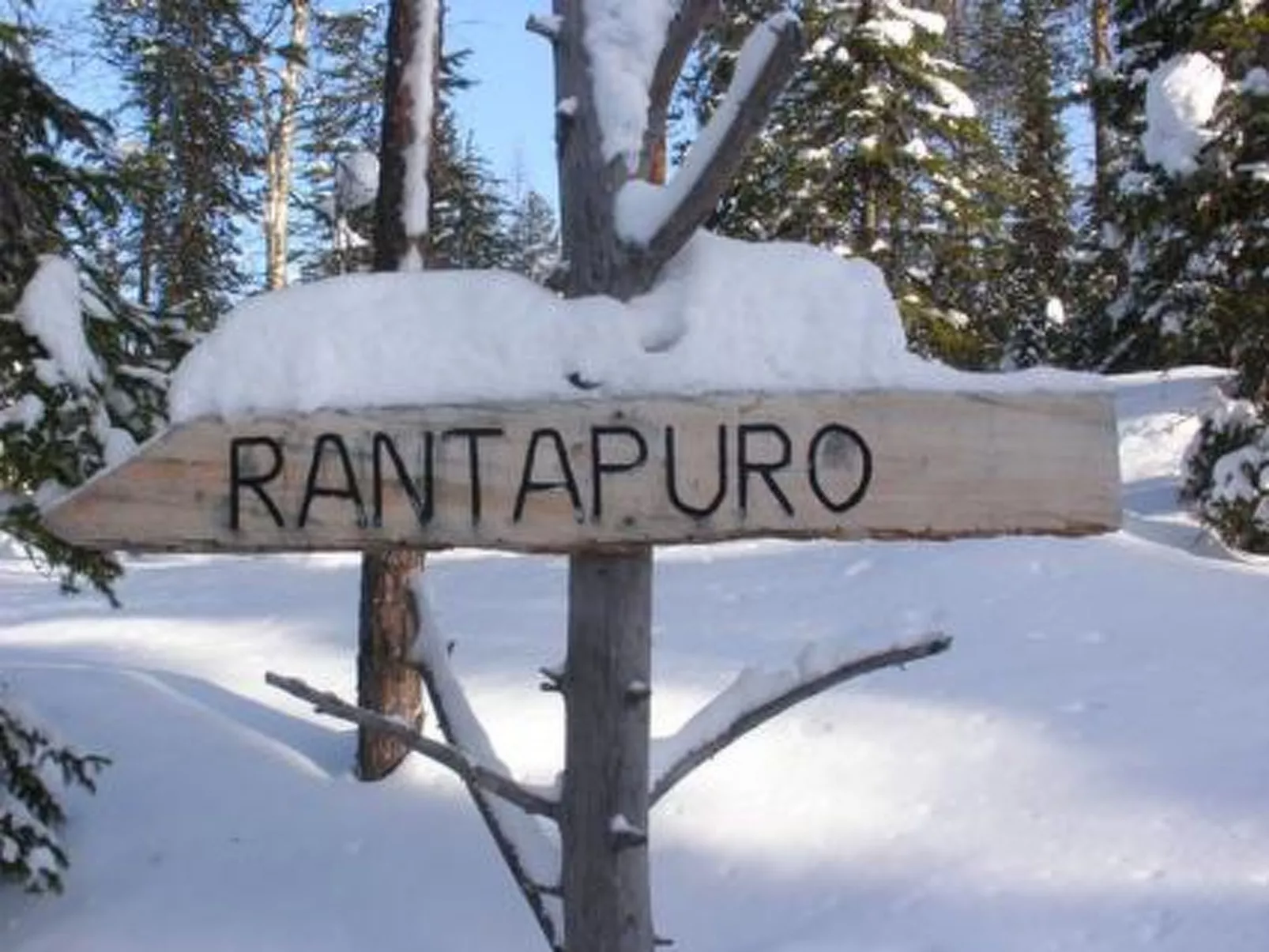 Rantapuro-Binnen