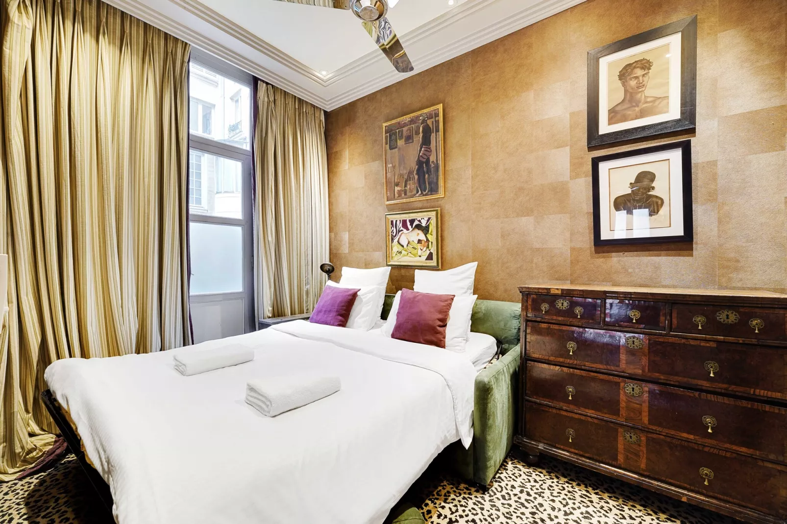 RLB-1-ARQUEBUSIERS-Niet-getagd