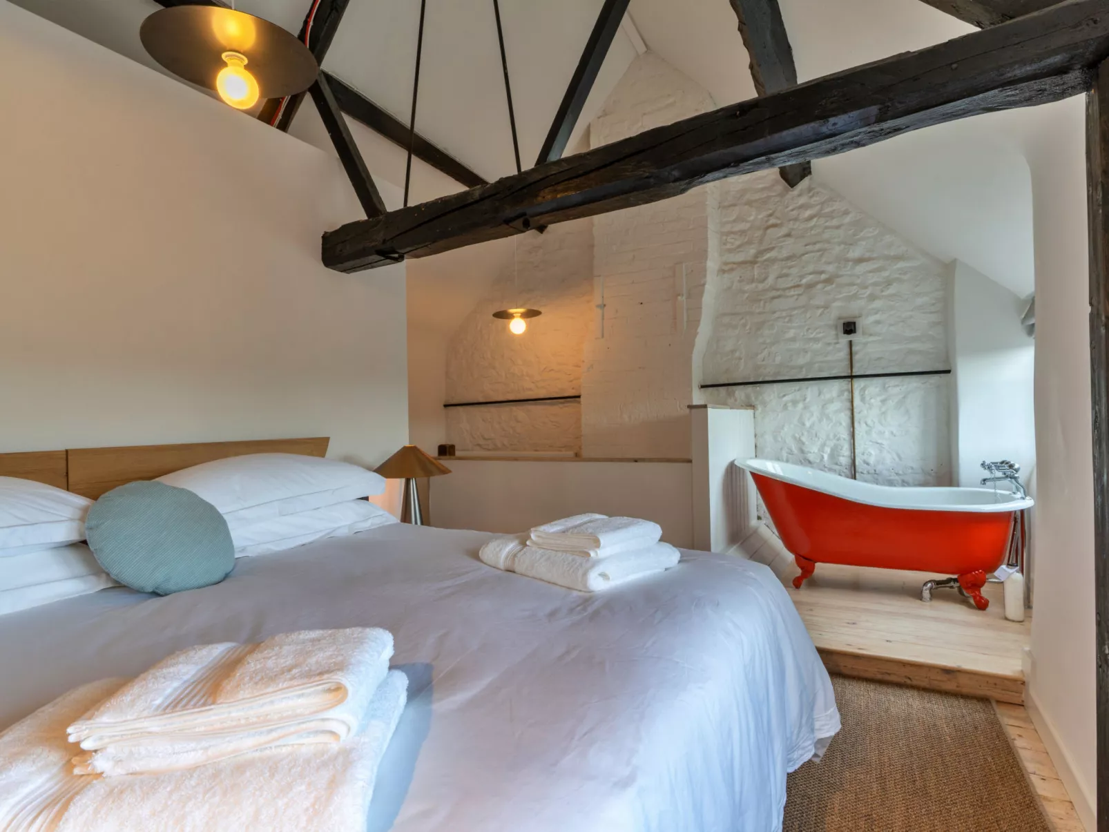 ARC Painswick-Binnen