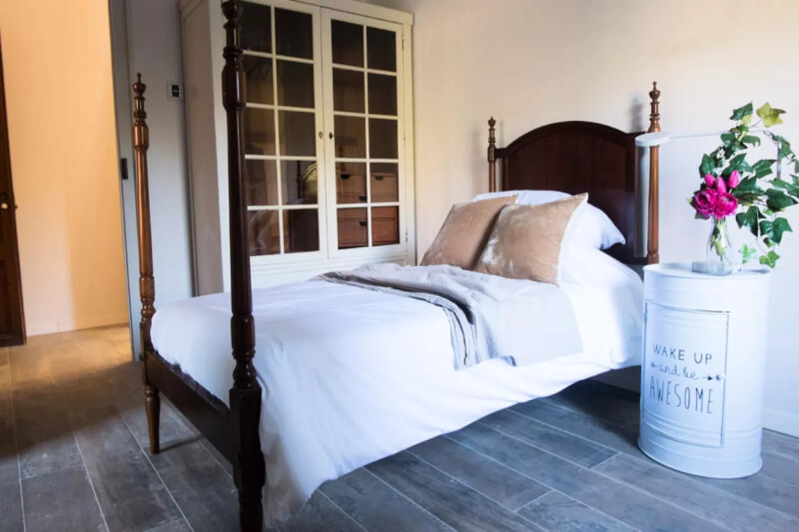 Maison à Sant Hilari Sacalm-Niet-getagd