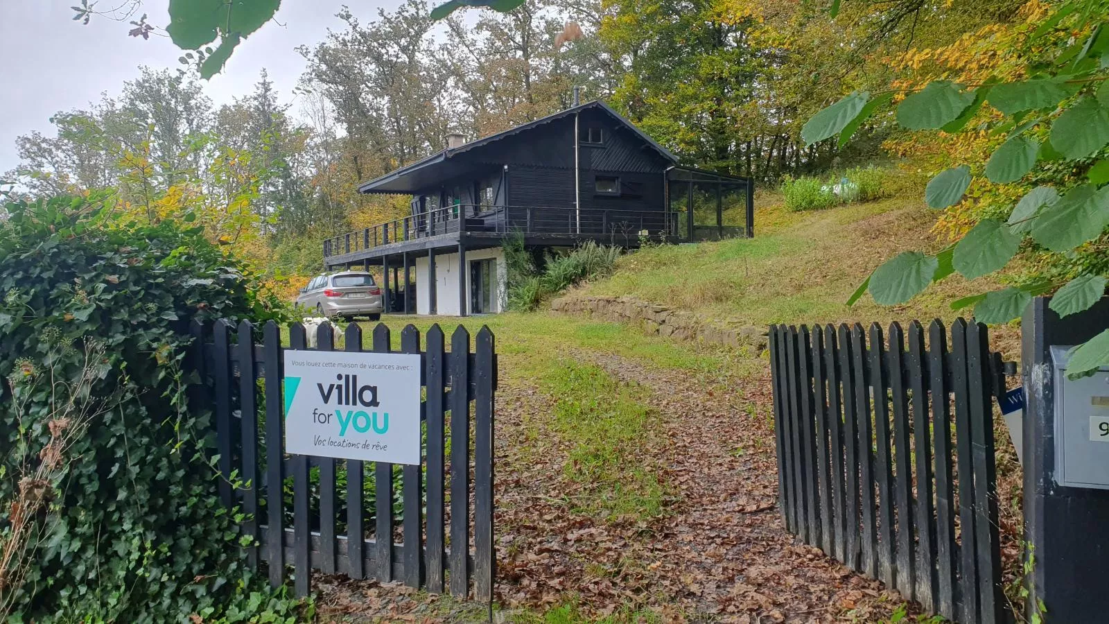 Agathe-Buitenkant zomer