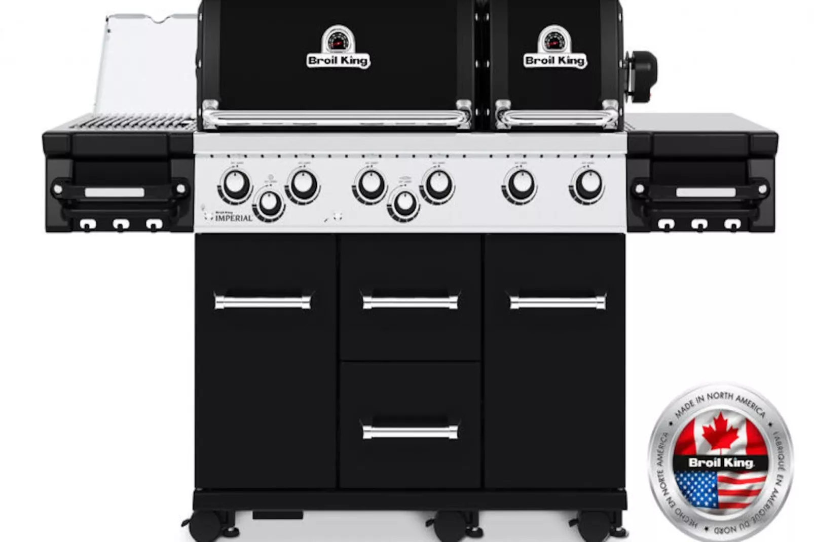 Maison à Sant Hilari Sacalm-Niet-getagd