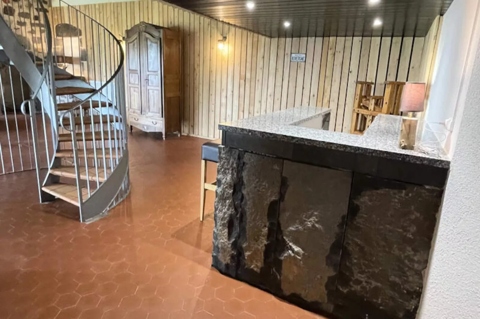 Appartements à Le Lioran-Niet-getagd