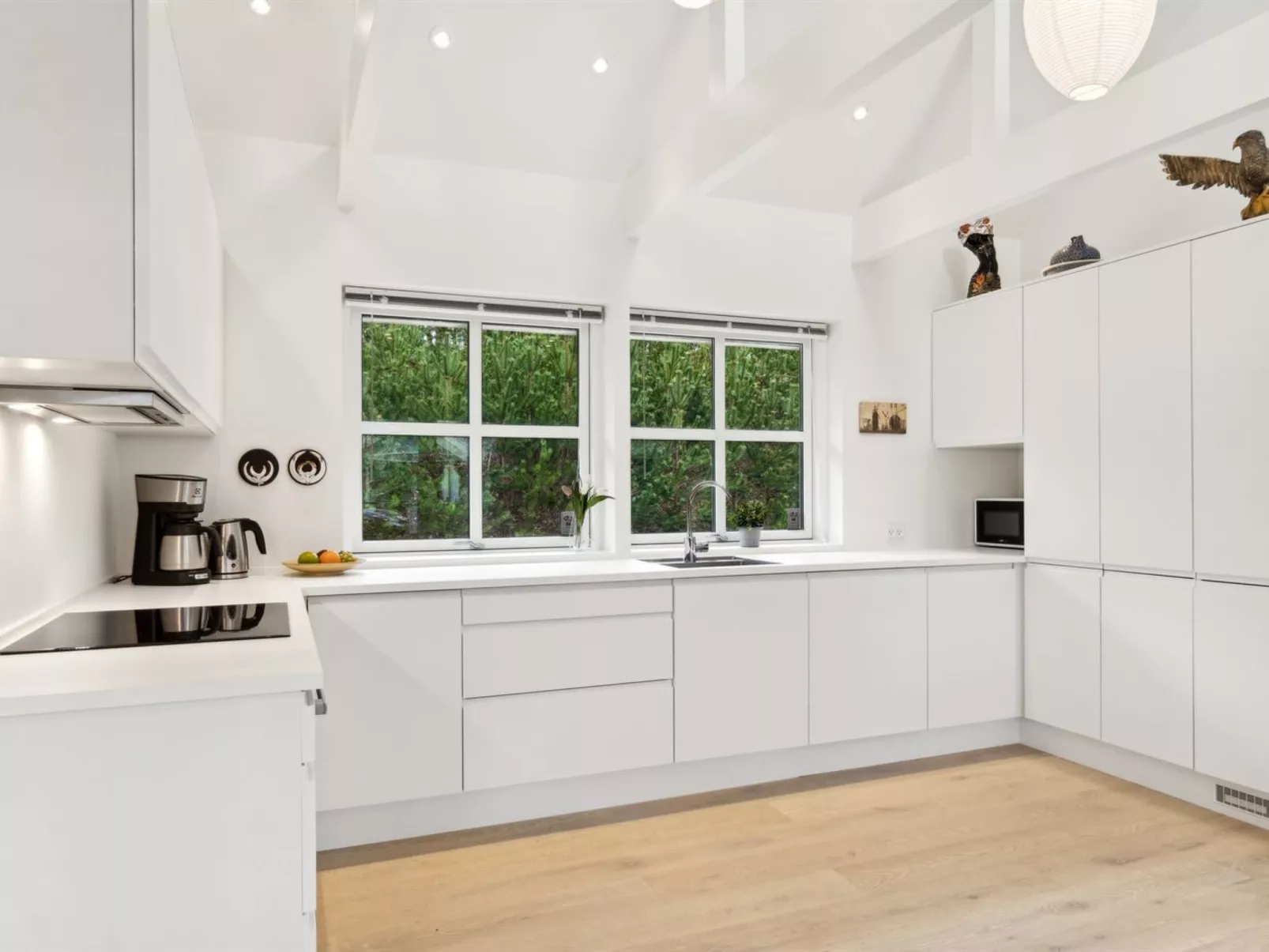 "Marrit" - 500m from the sea-Binnen