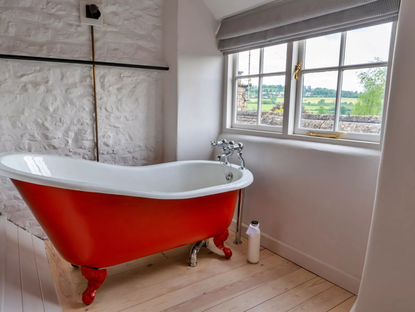 ARC Painswick-Binnen