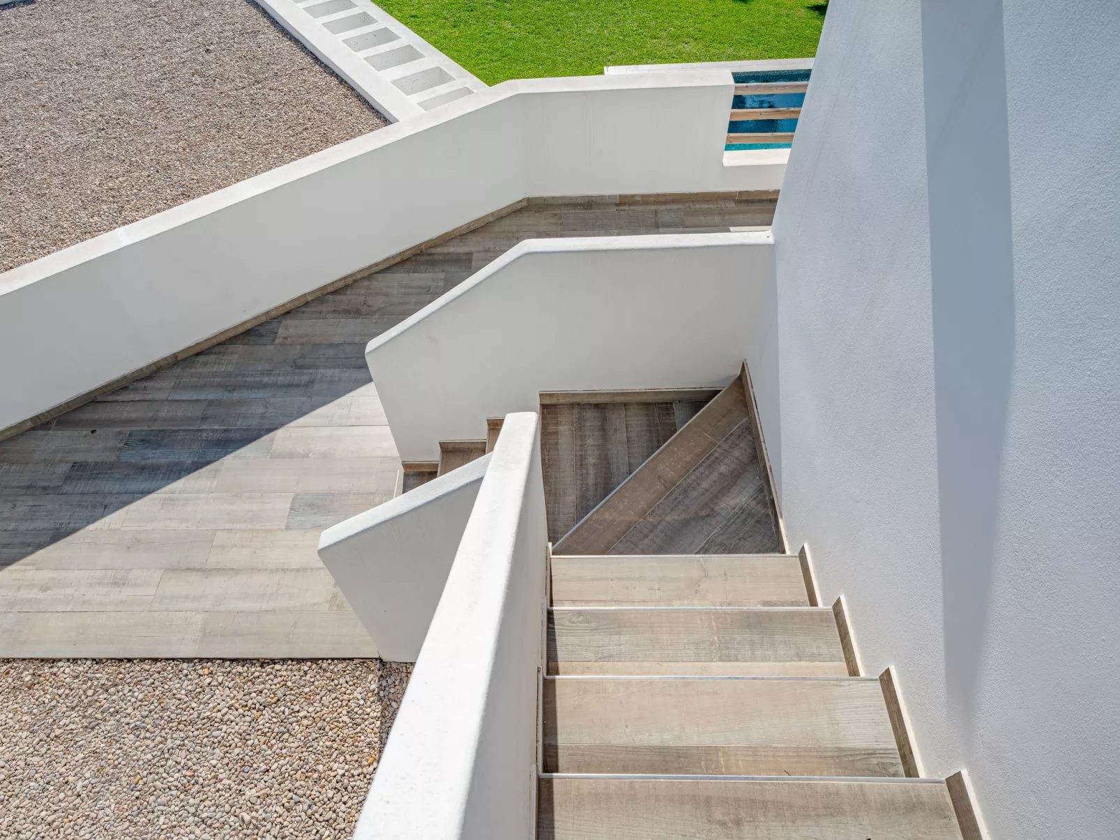 Can Calablanca-Buiten