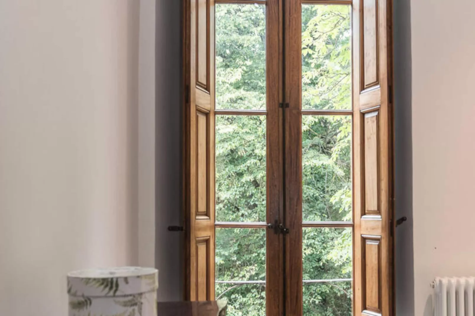 Maison à Sant Hilari Sacalm-Niet-getagd