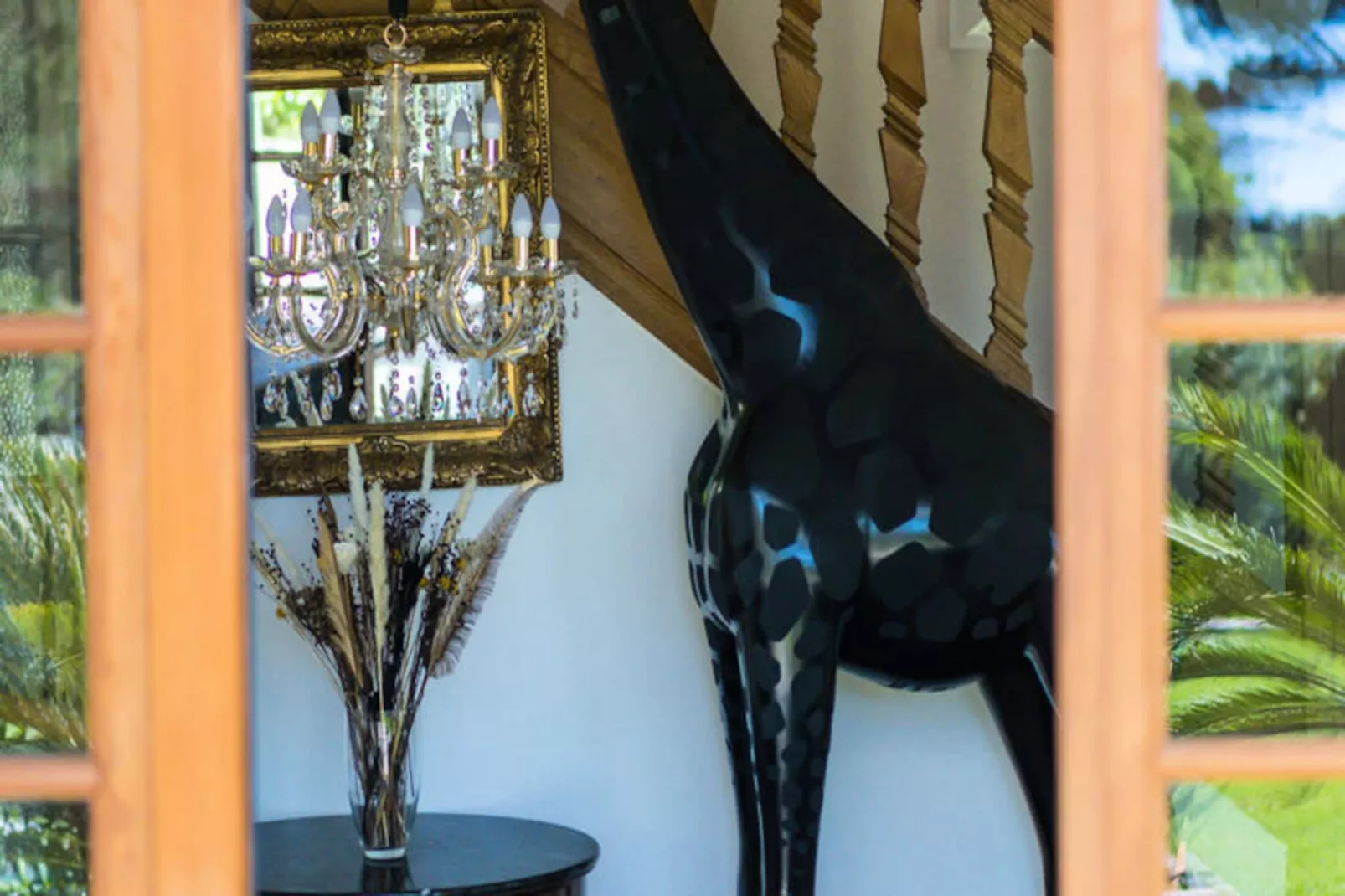 Maison à Andernos-les-Bains-Niet-getagd