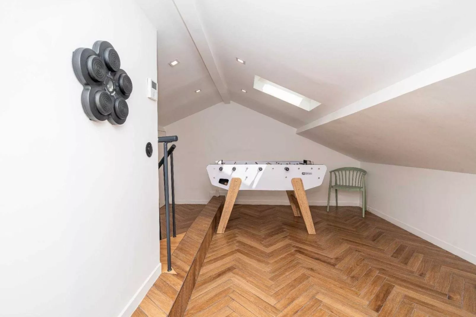 LL-13-ROSOLIEL-Niet-getagd