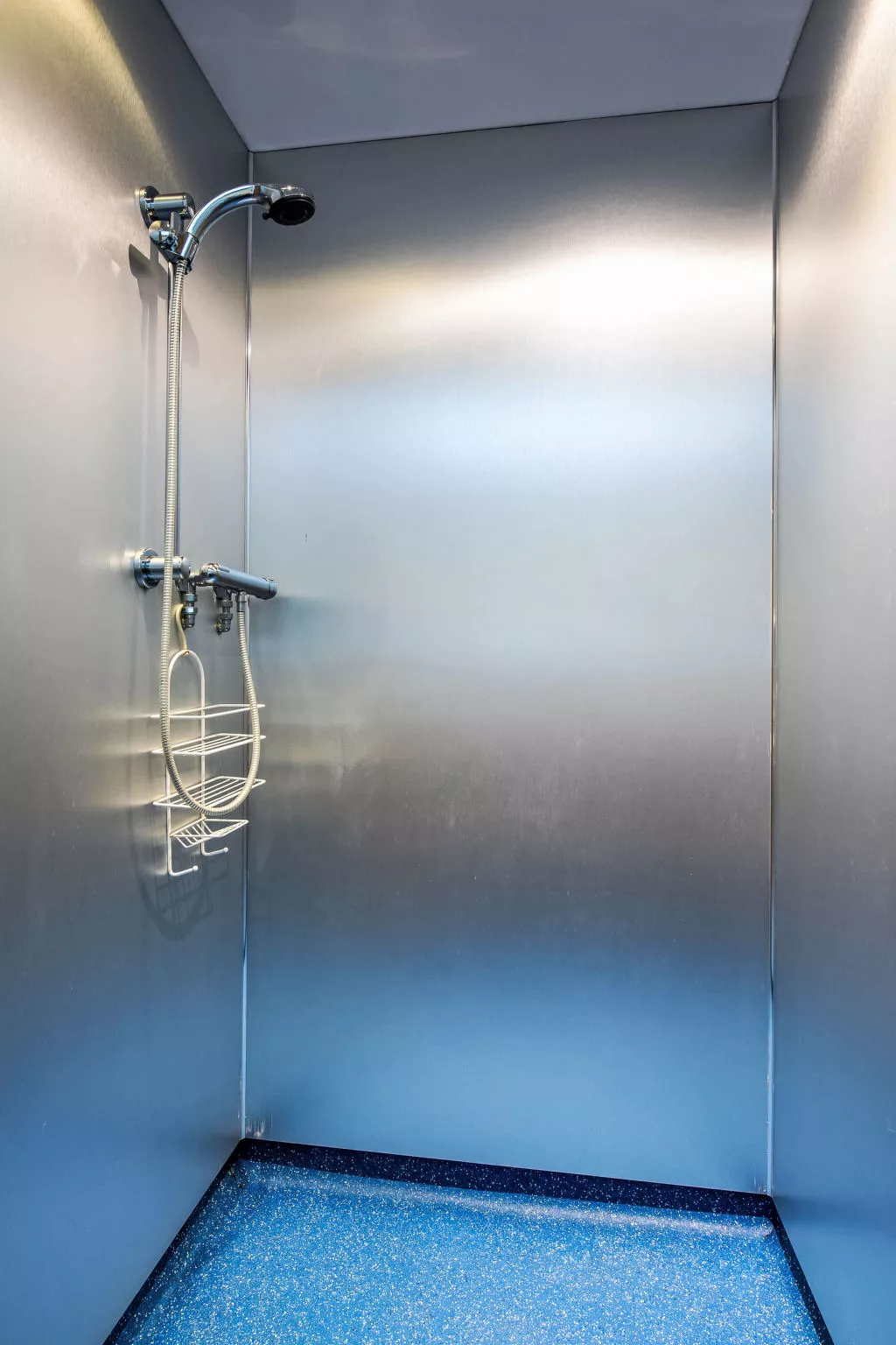 Benderloch House & Frobost Lodge-Binnen