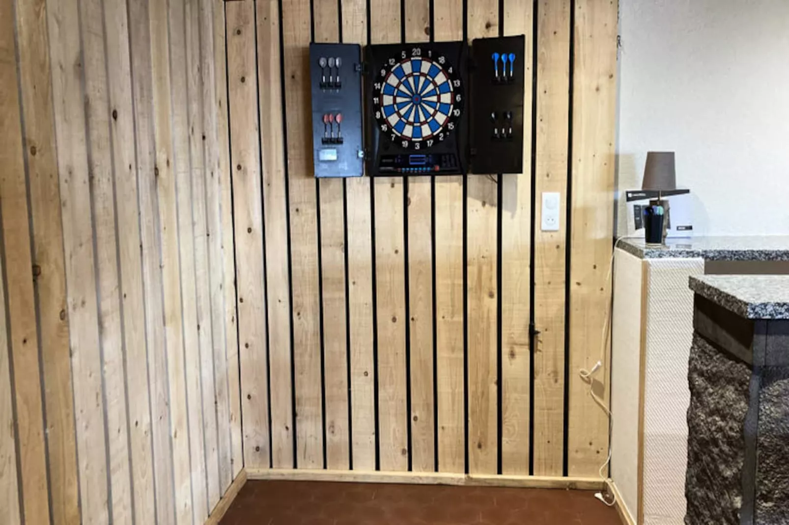 Appartements à Le Lioran-Niet-getagd