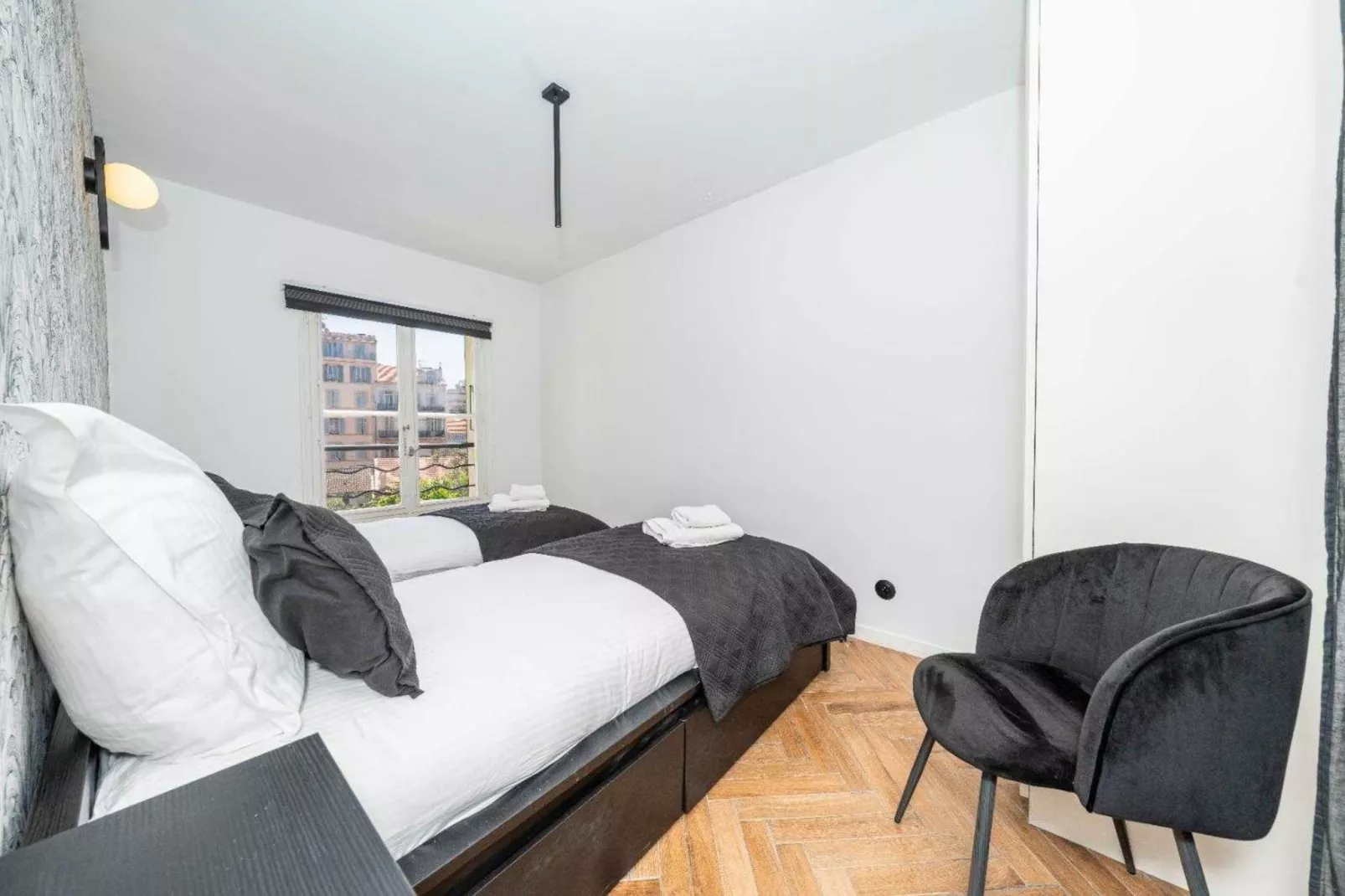 LL-13-ROSOLIEL-Niet-getagd