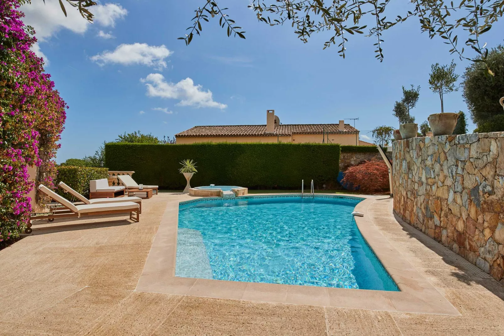 AP-652-PERTUADES-Niet-getagd