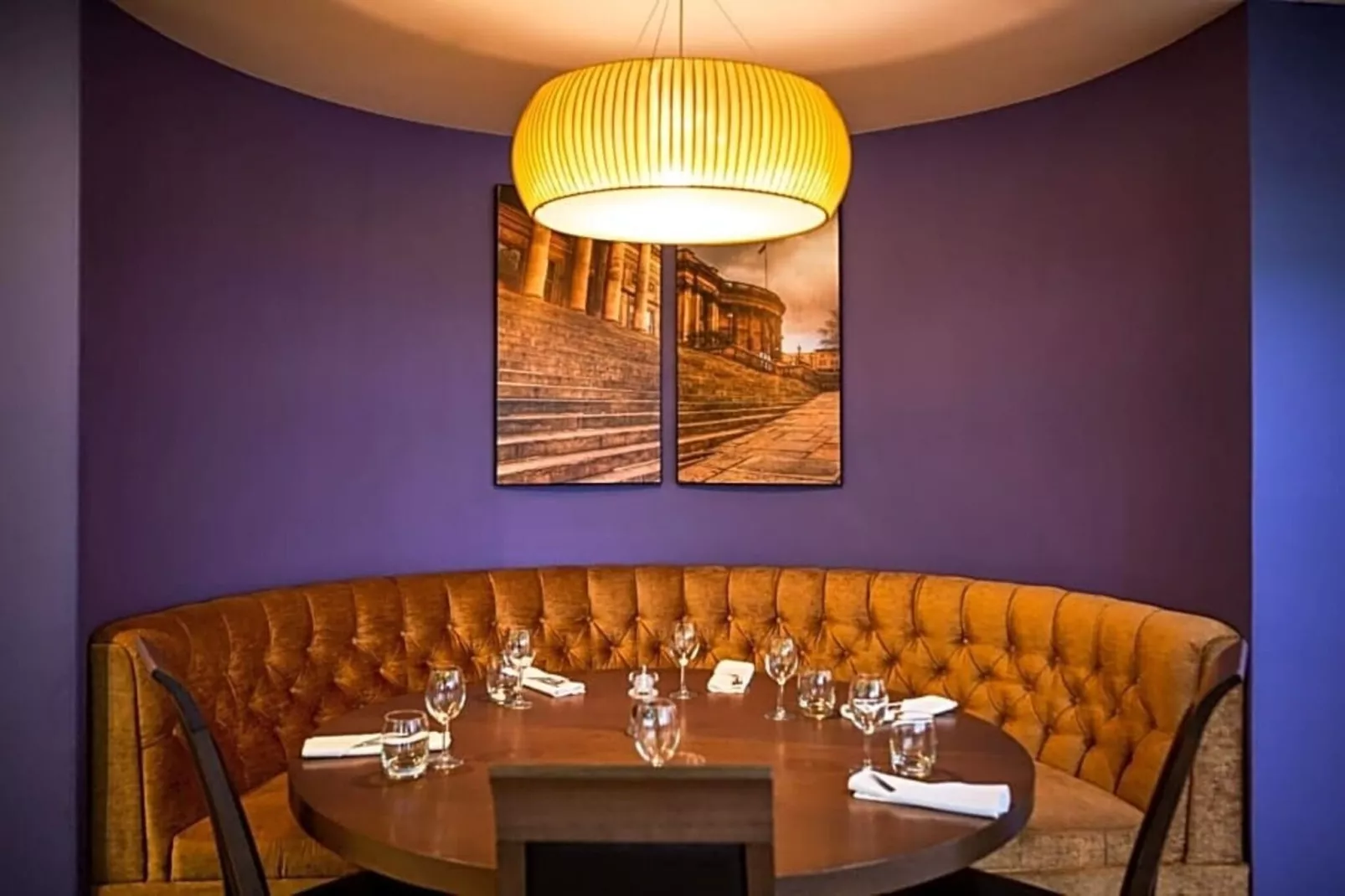 Junior Suite-Faciliteiten