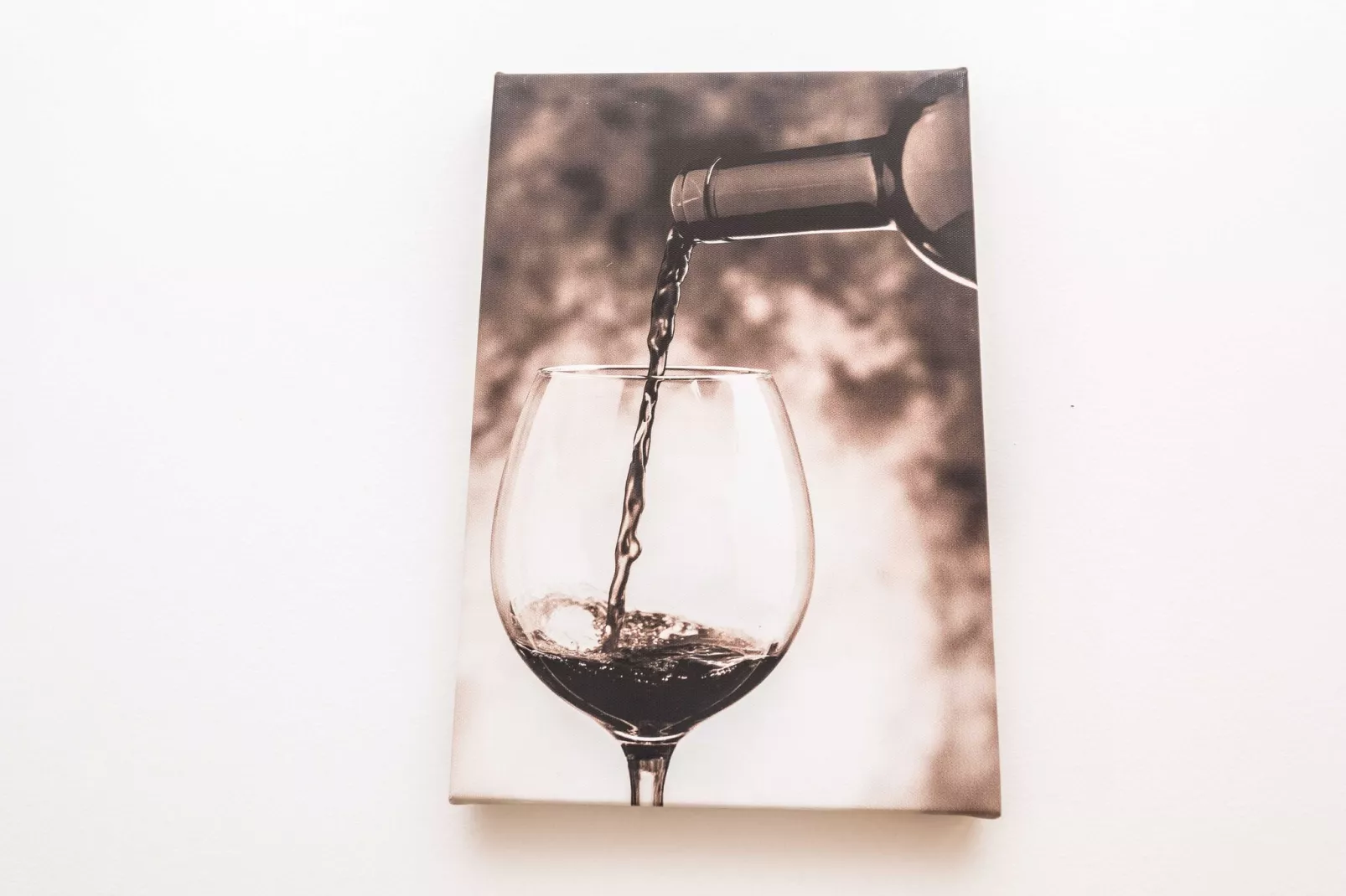 Luxury Escape with Swimming Pool & Modern Design - Superior Four Bedroom Villa with Private Pool ( Villa 2)-Binnen