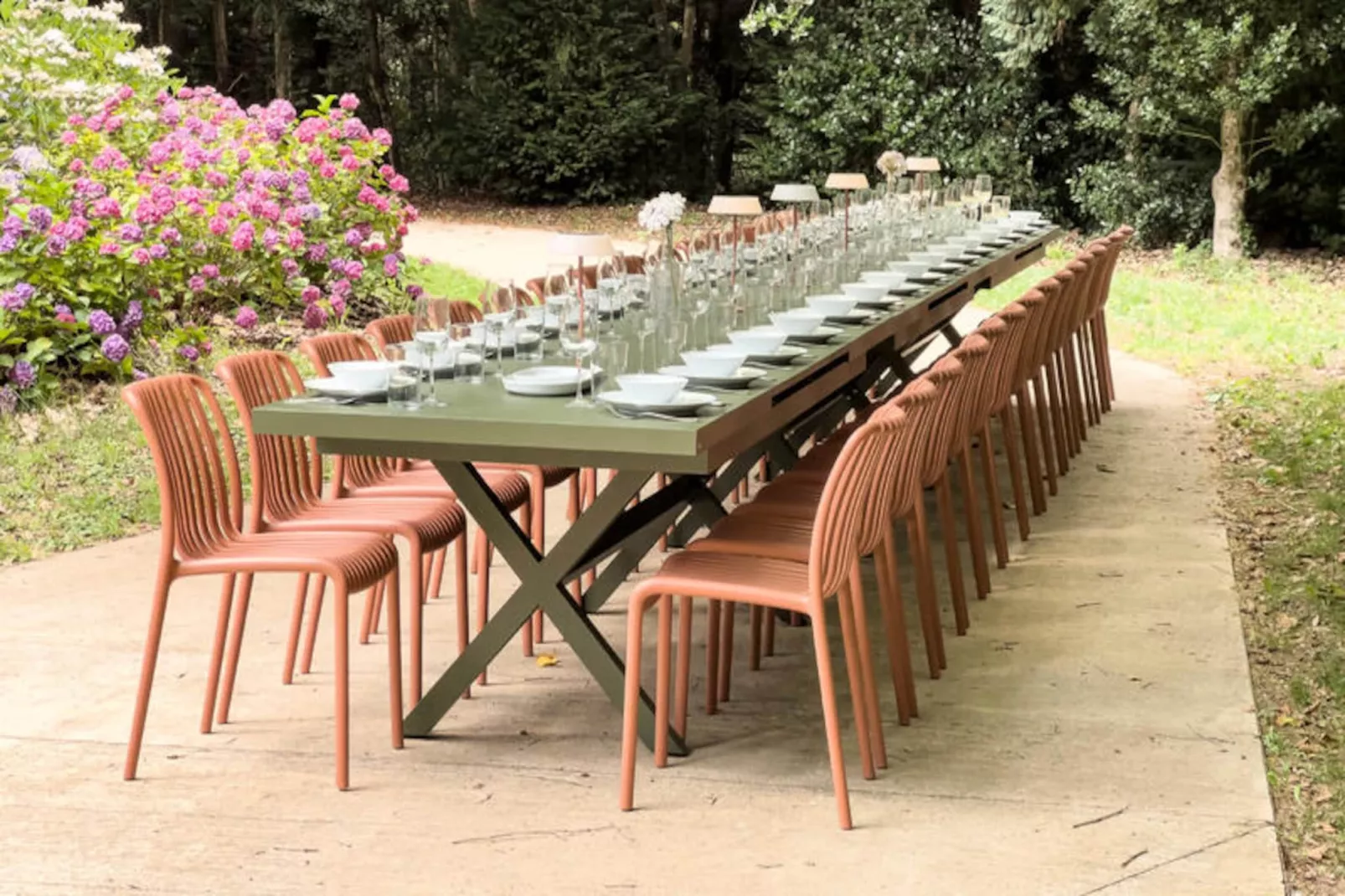 Maison à Sant Hilari Sacalm-Niet-getagd