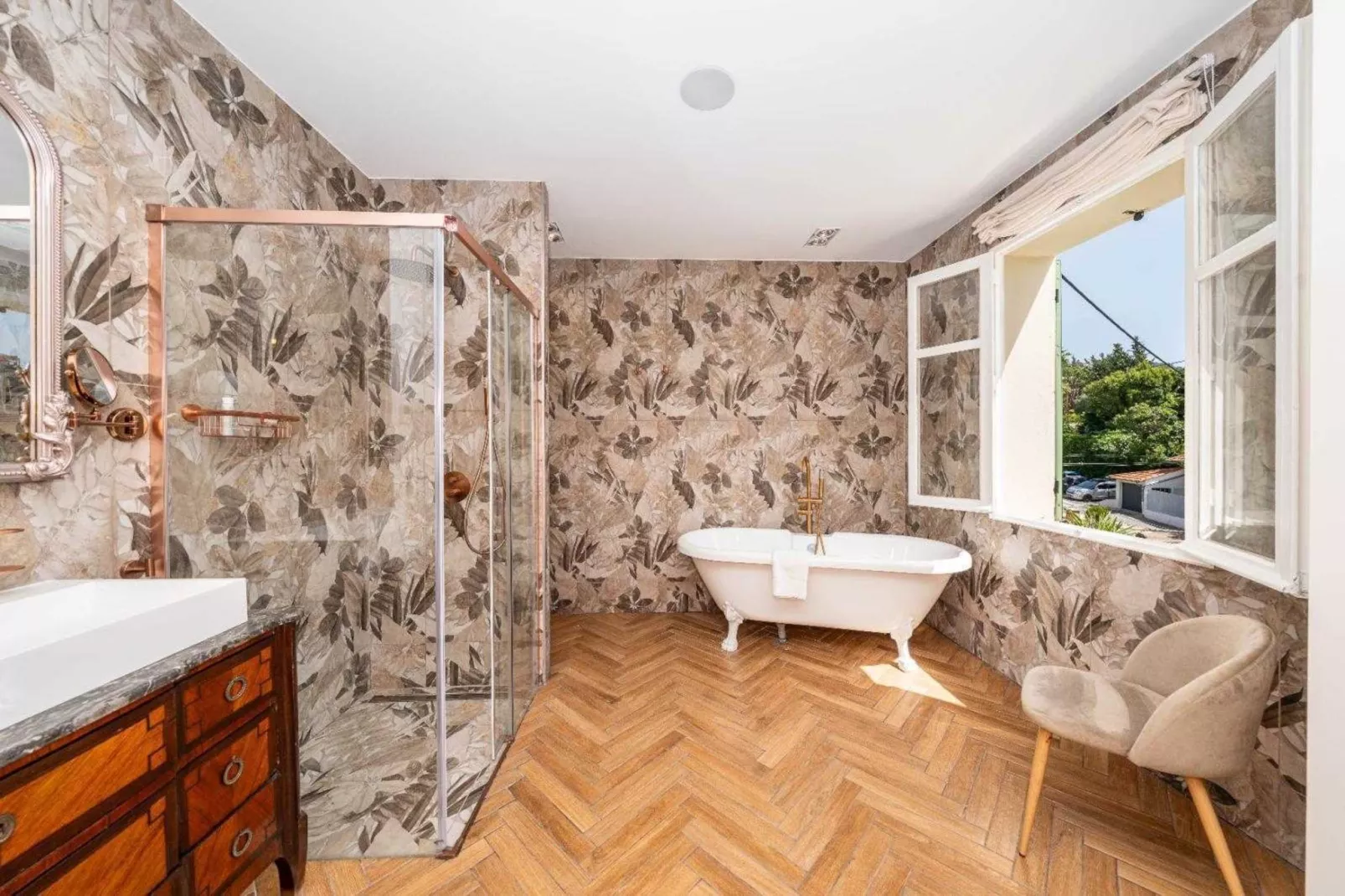 LL-13-ROSOLIEL-Niet-getagd