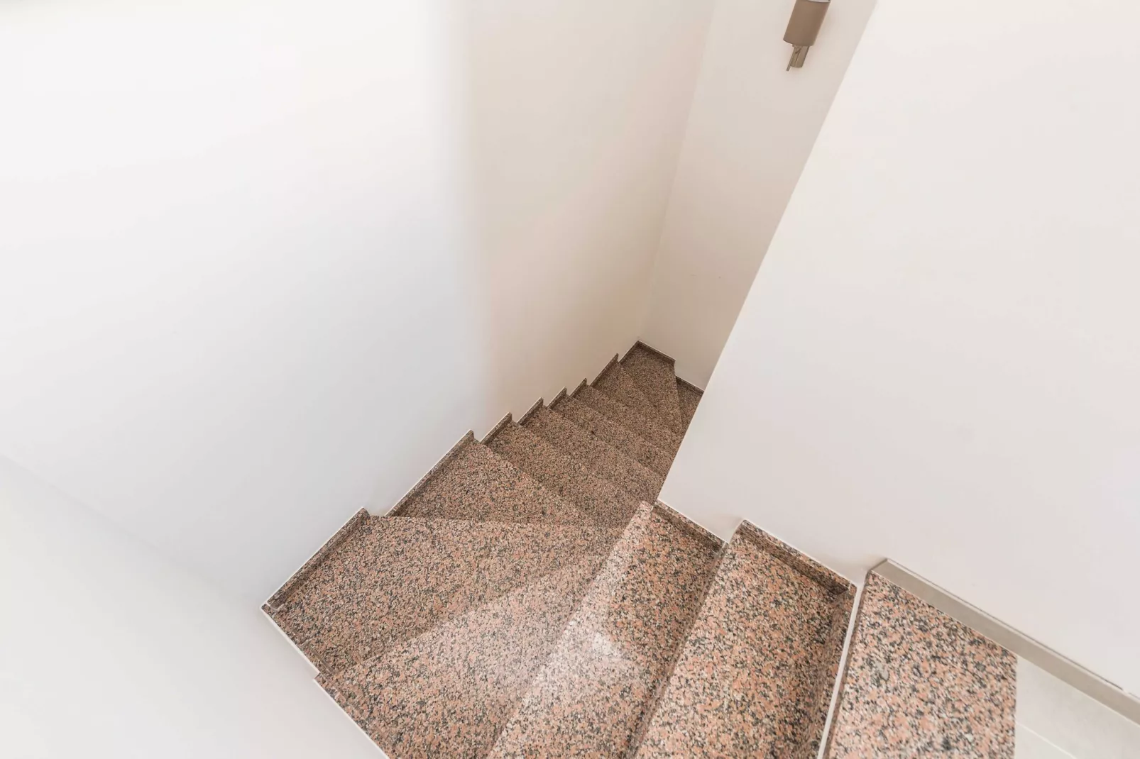 Luxury Escape with Swimming Pool & Modern Design - Four Bedroom Villa with Sea View and Private Pool ( Villa 8)-Binnen