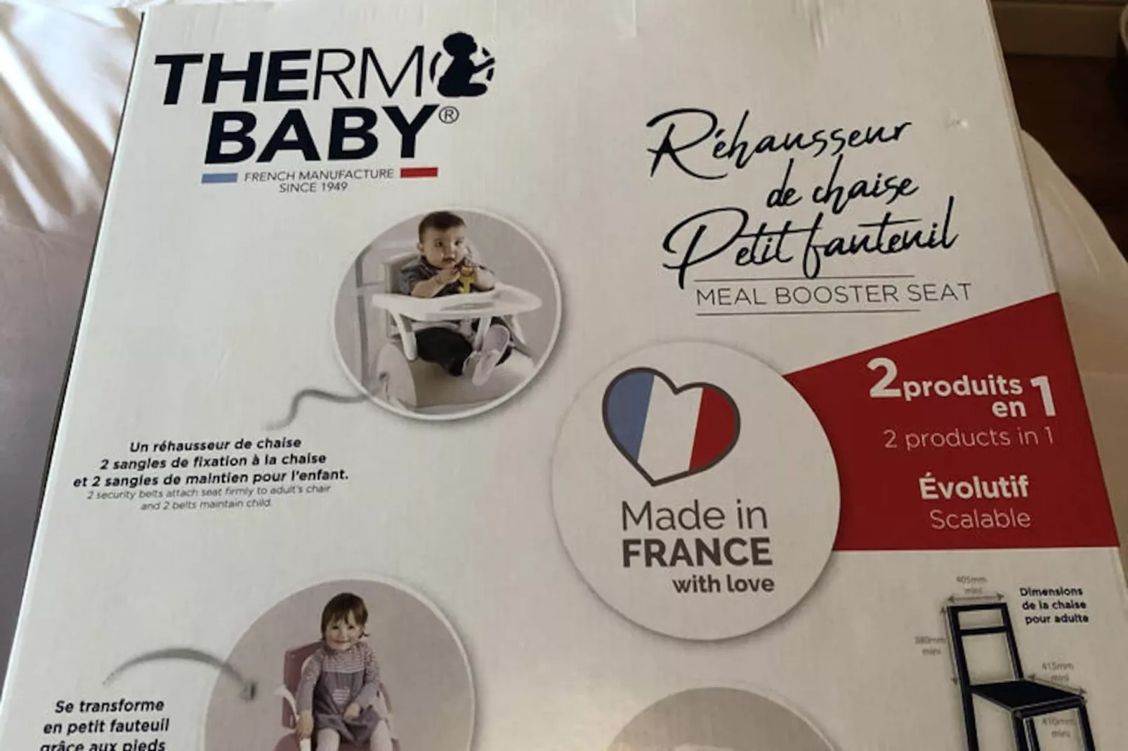 Appartements à Le Lioran-Niet-getagd