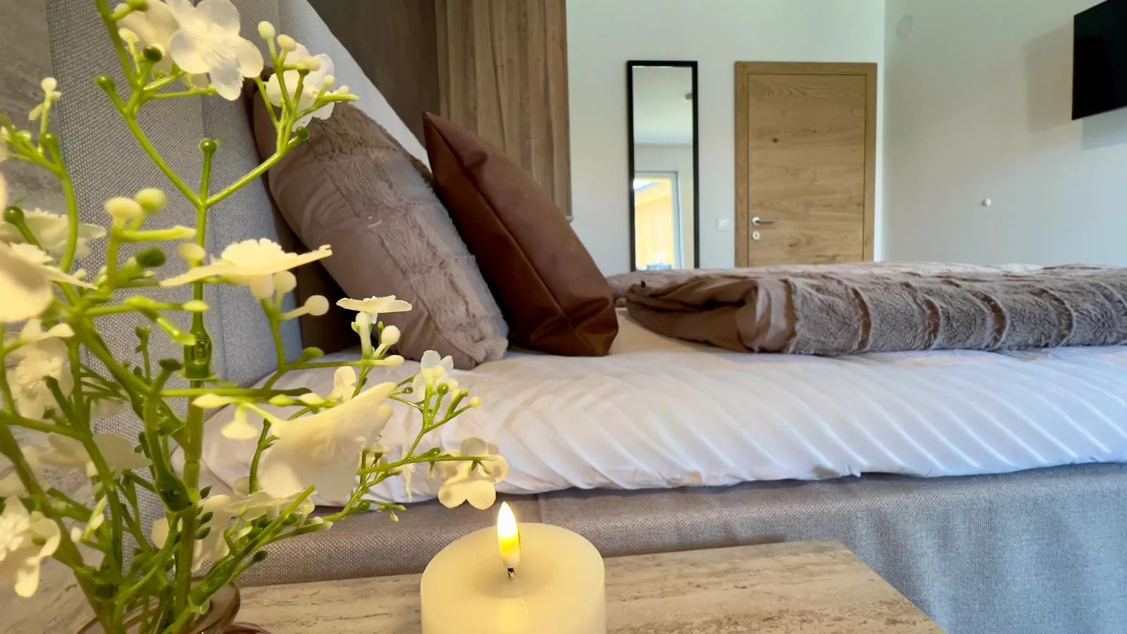 Grebenzen Lodge Starnberg 60A-Sfeer