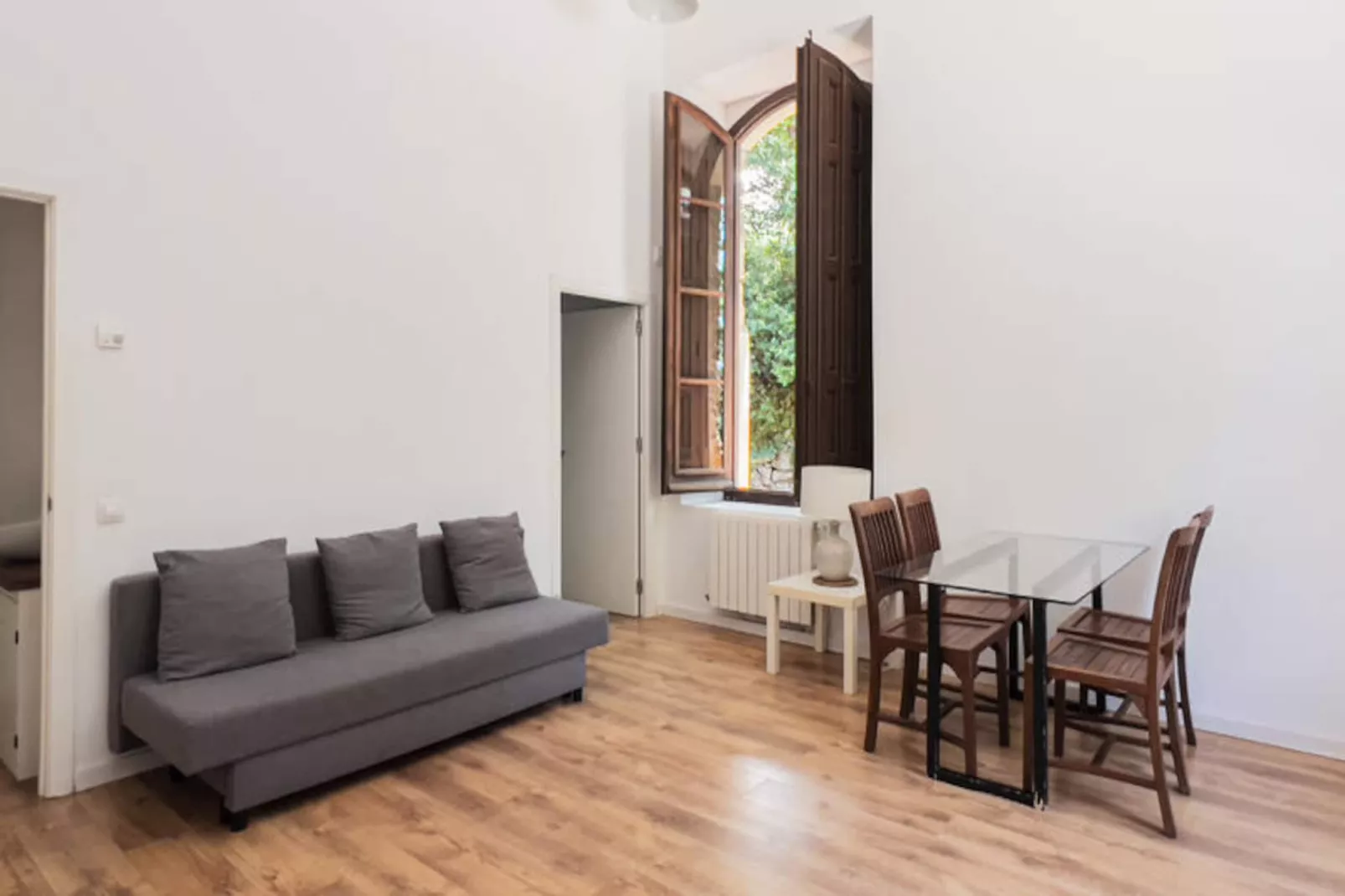 Maison à Sant Hilari Sacalm-Niet-getagd