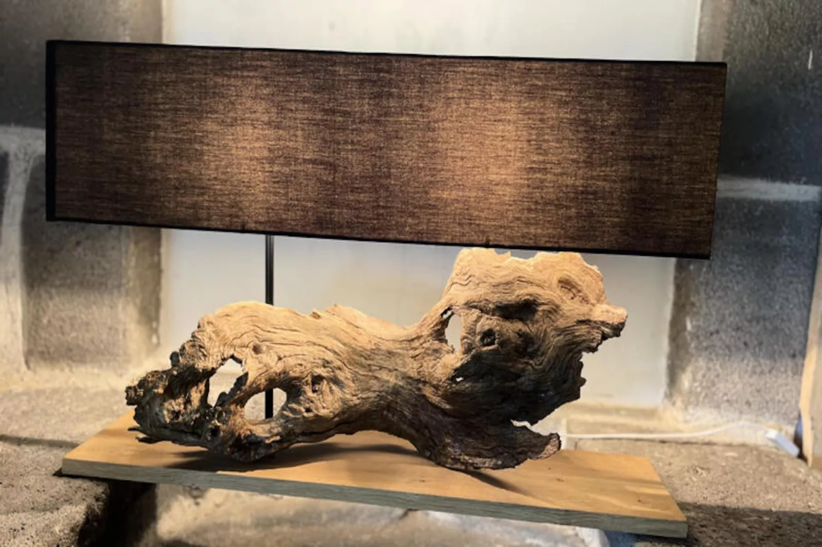 Appartements à Le Lioran-Niet-getagd