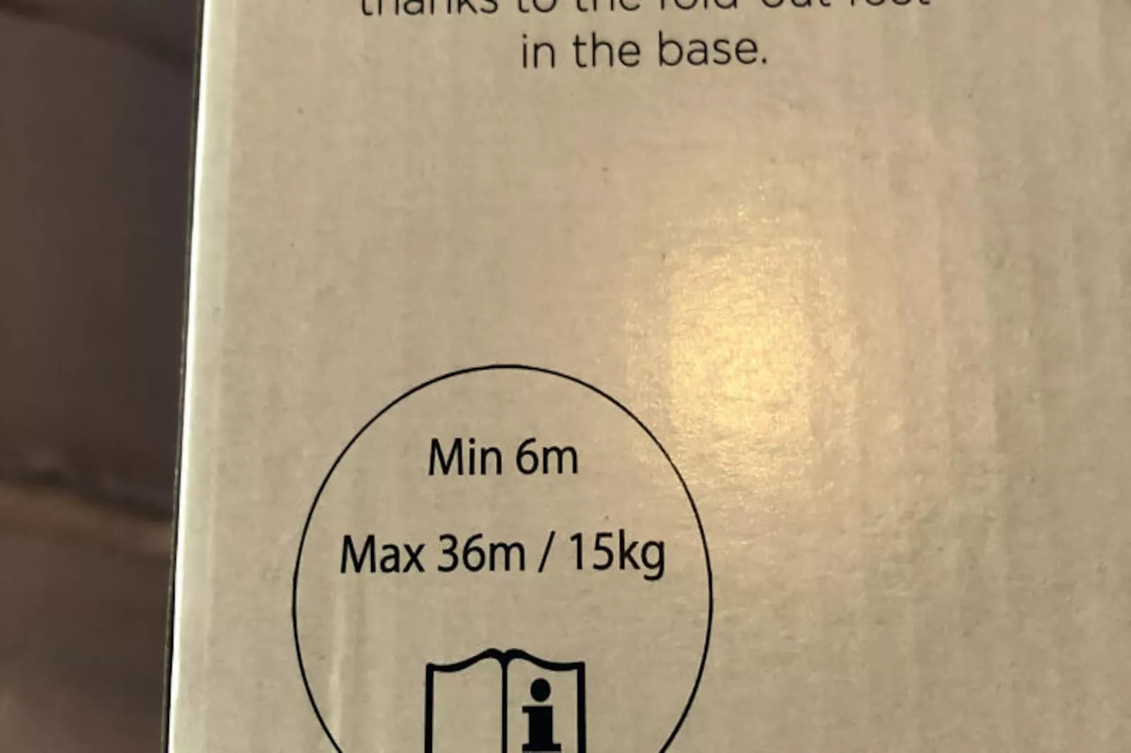 Appartements à Le Lioran-Niet-getagd