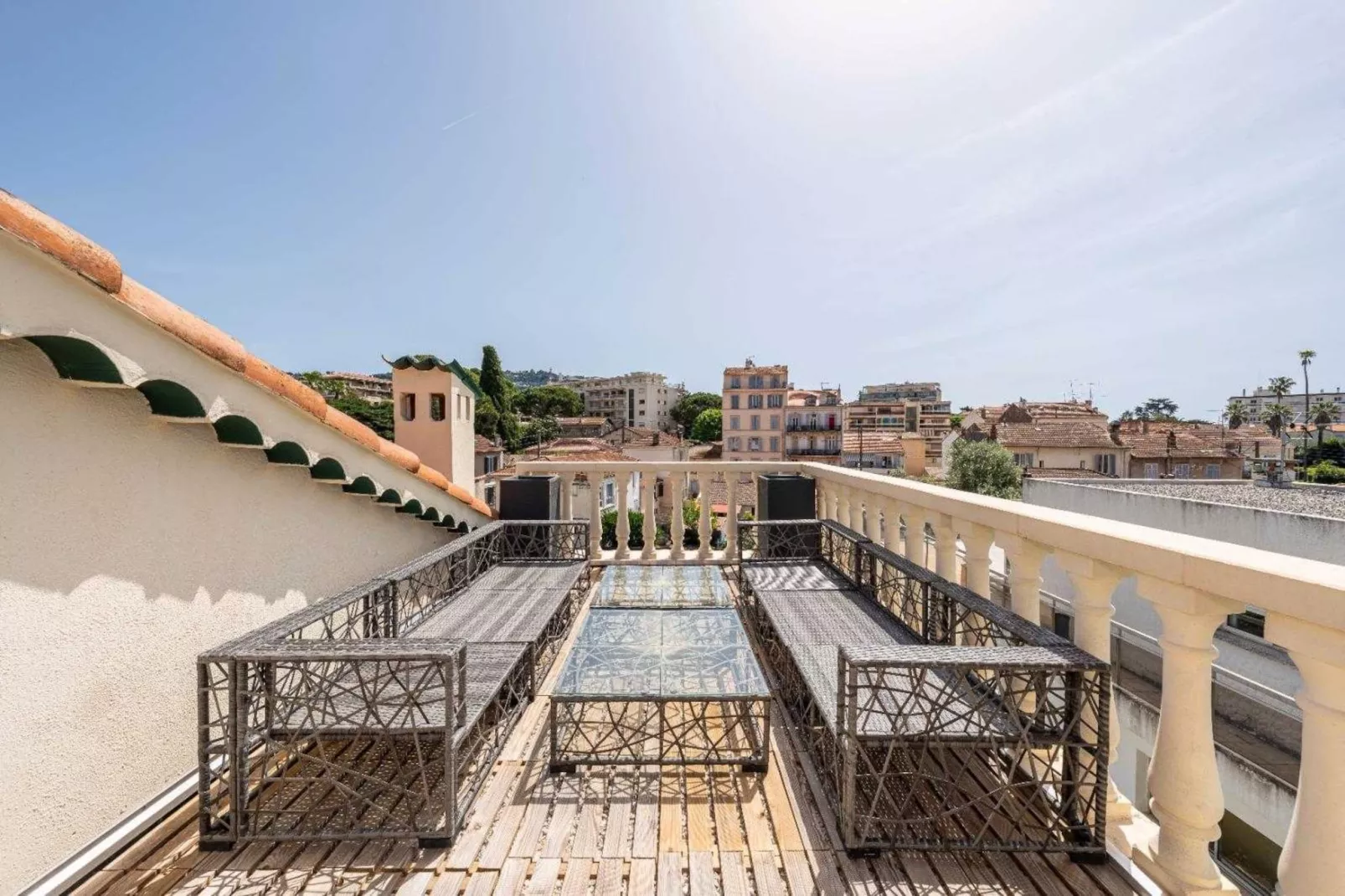 LL-13-ROSOLIEL-Niet-getagd