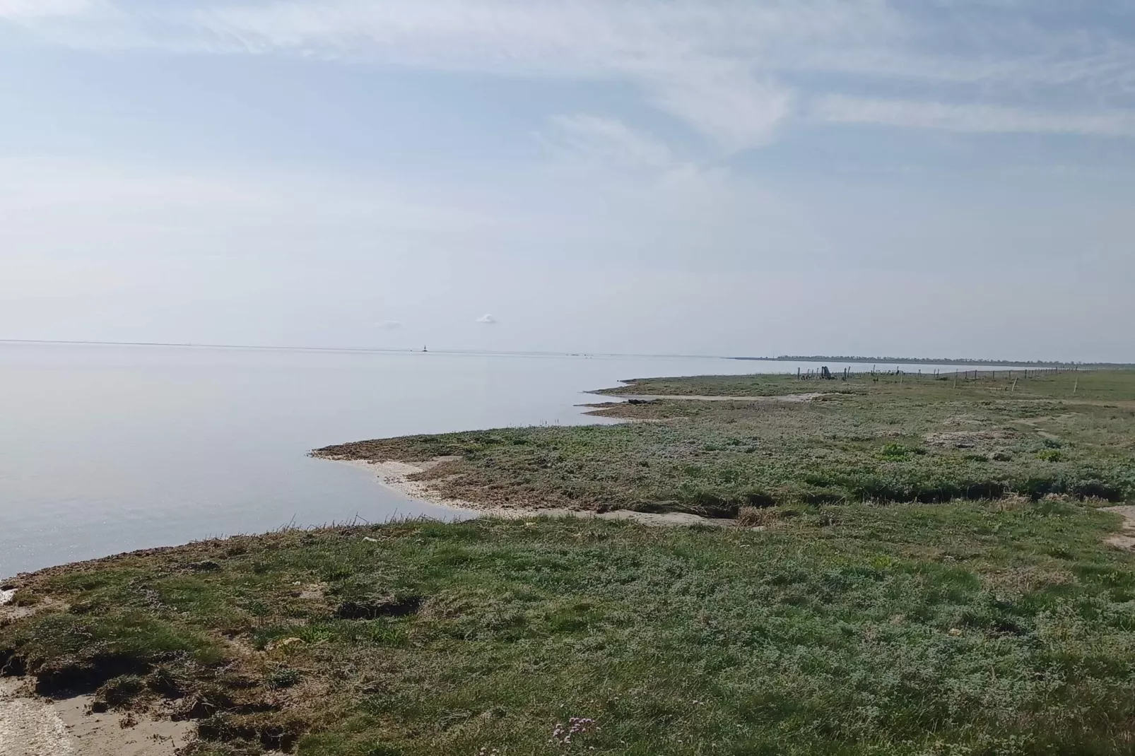 Ruim toevluchtsoord met whirlpool -- By Traum Ferienwohnungen-Waterzicht