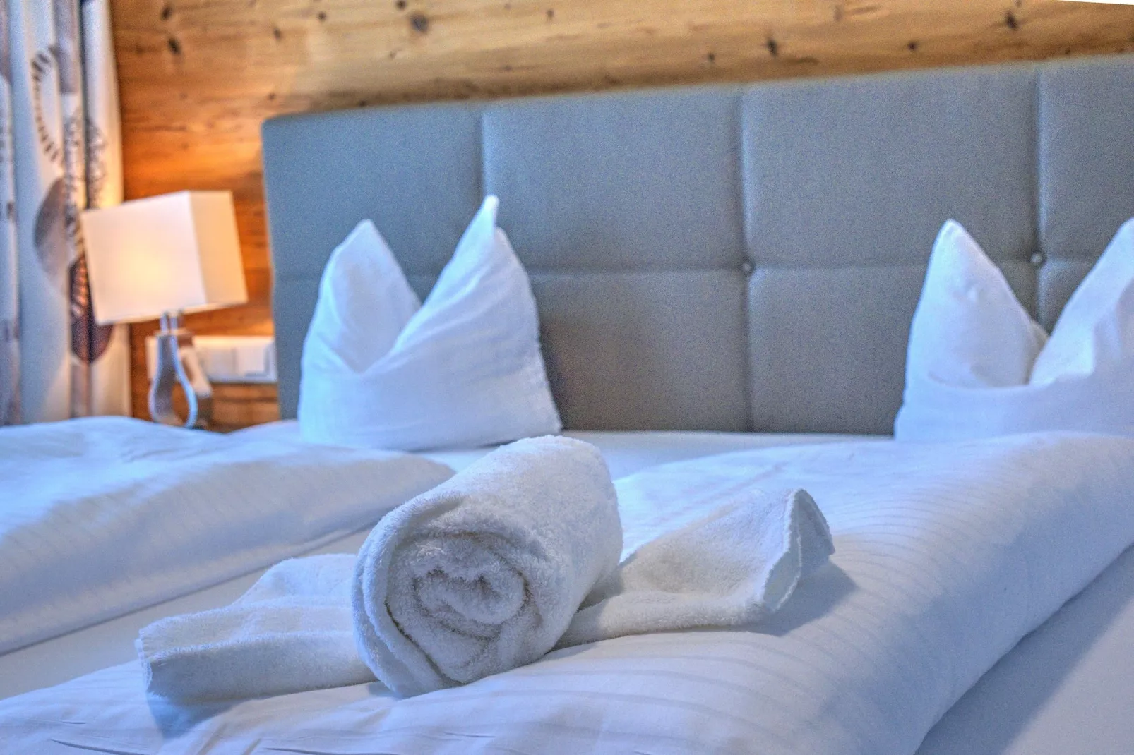 Brunner Apartment Top 1-Sfeer