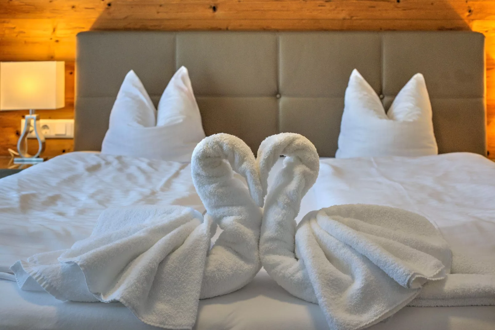 Brunner Apartment Top 5-Sfeer