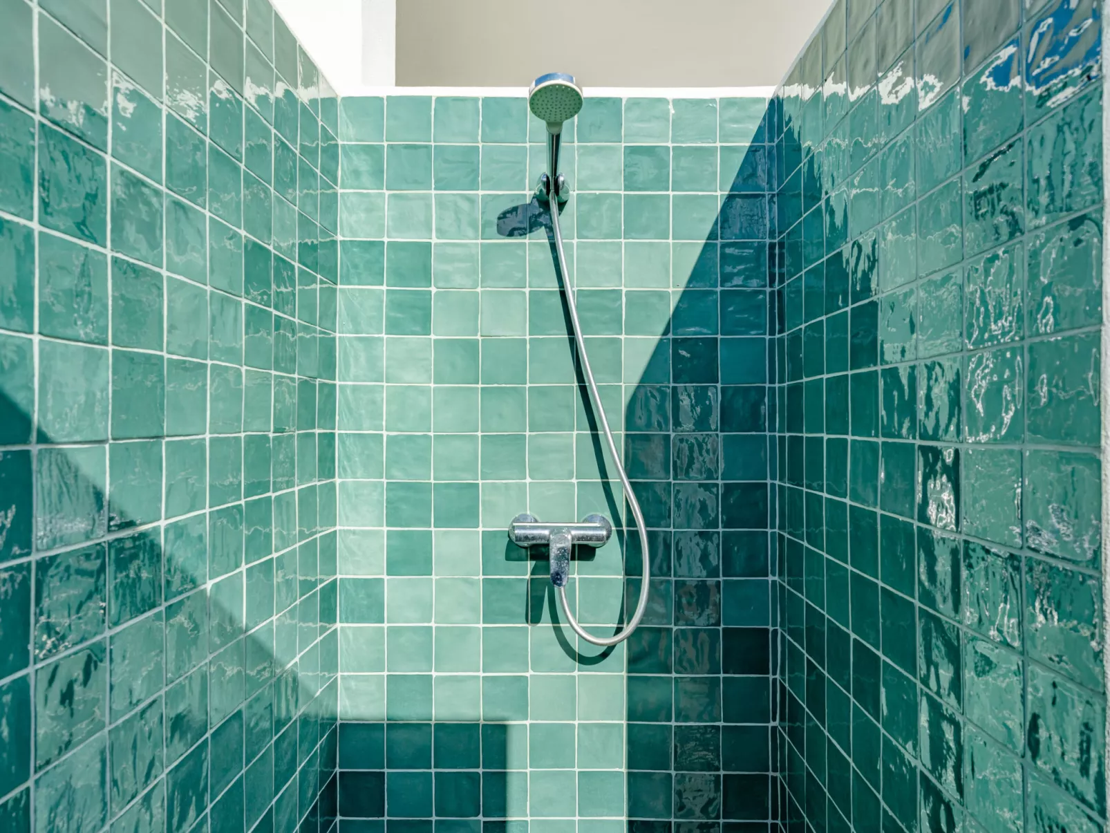 Can Calablanca-Buiten