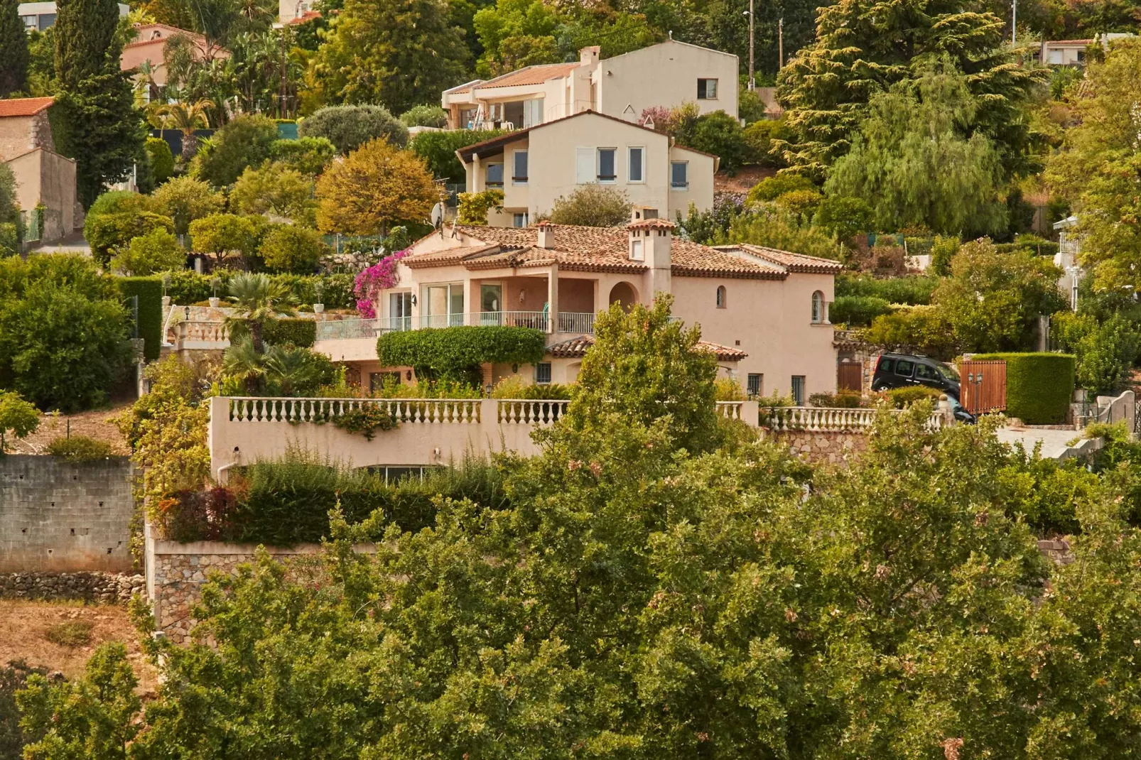 AP-652-PERTUADES-Niet-getagd