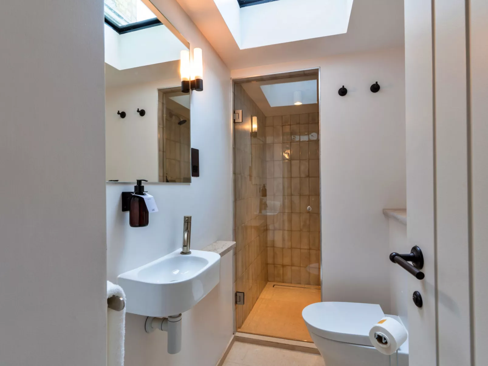 ARC Painswick-Binnen