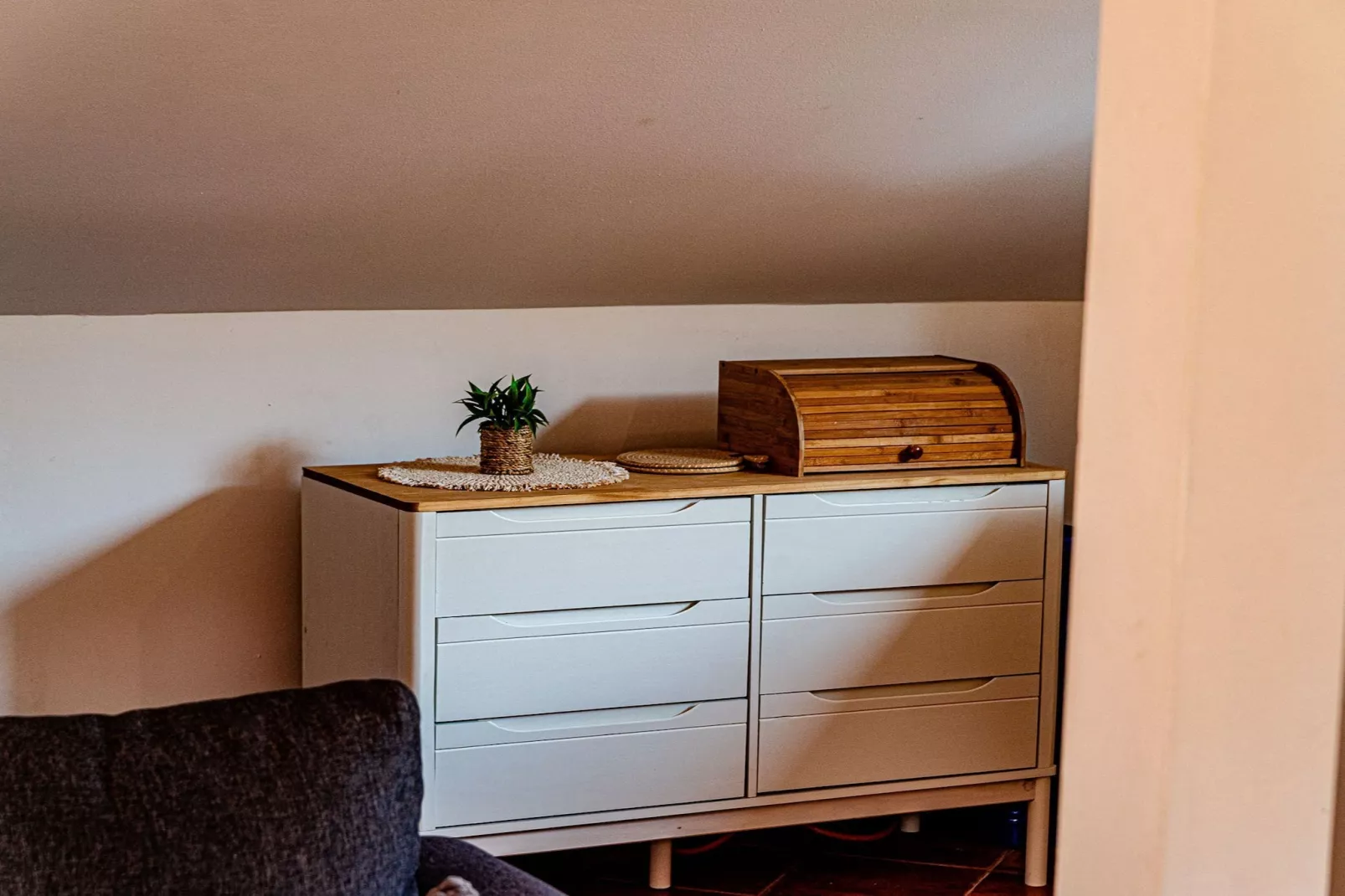 Holiday Home Island Gem - Five  Bedroom Apartment-Buitenlucht