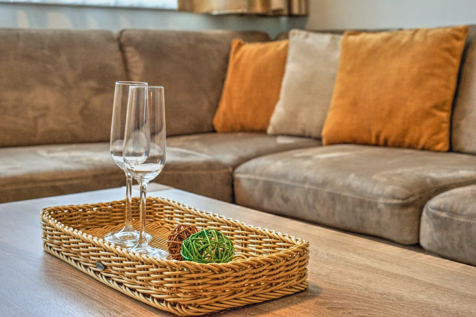 Brunner Apartment Top 1-Sfeer