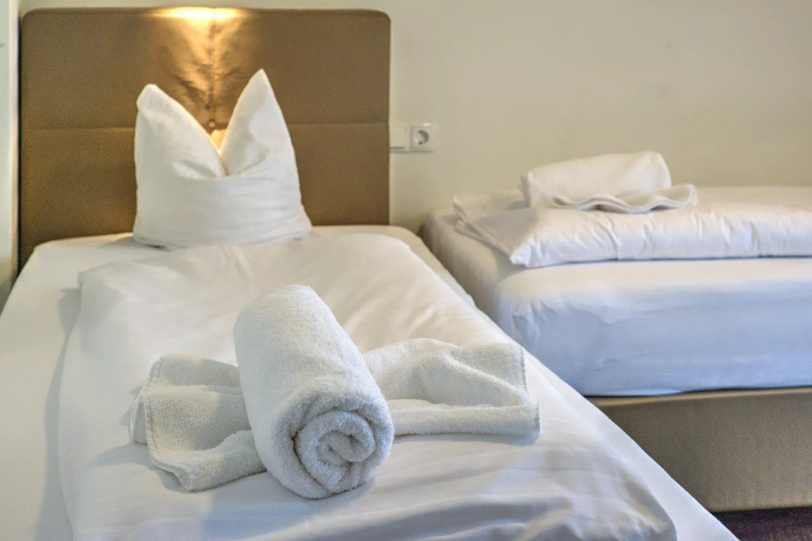 Brunner Apartment Top 5-Sfeer