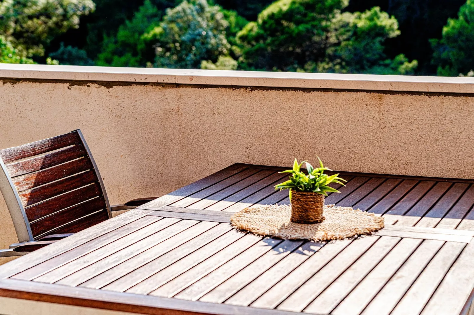 Holiday Home Island Gem - Five  Bedroom Apartment-Buitenlucht