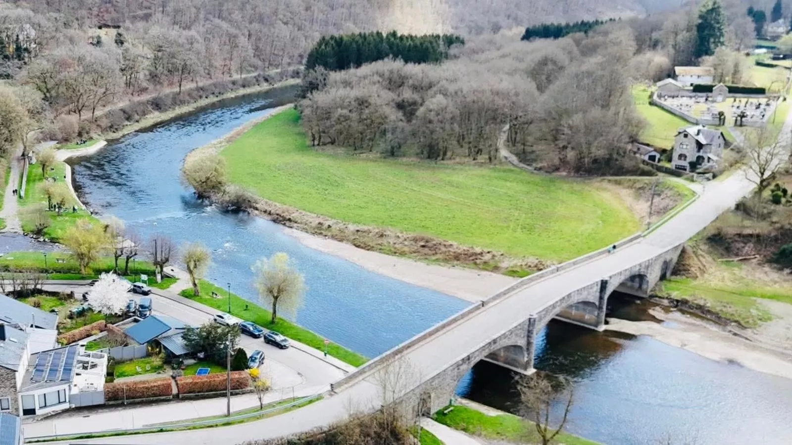 Agathe-Gebieden zomer 1km