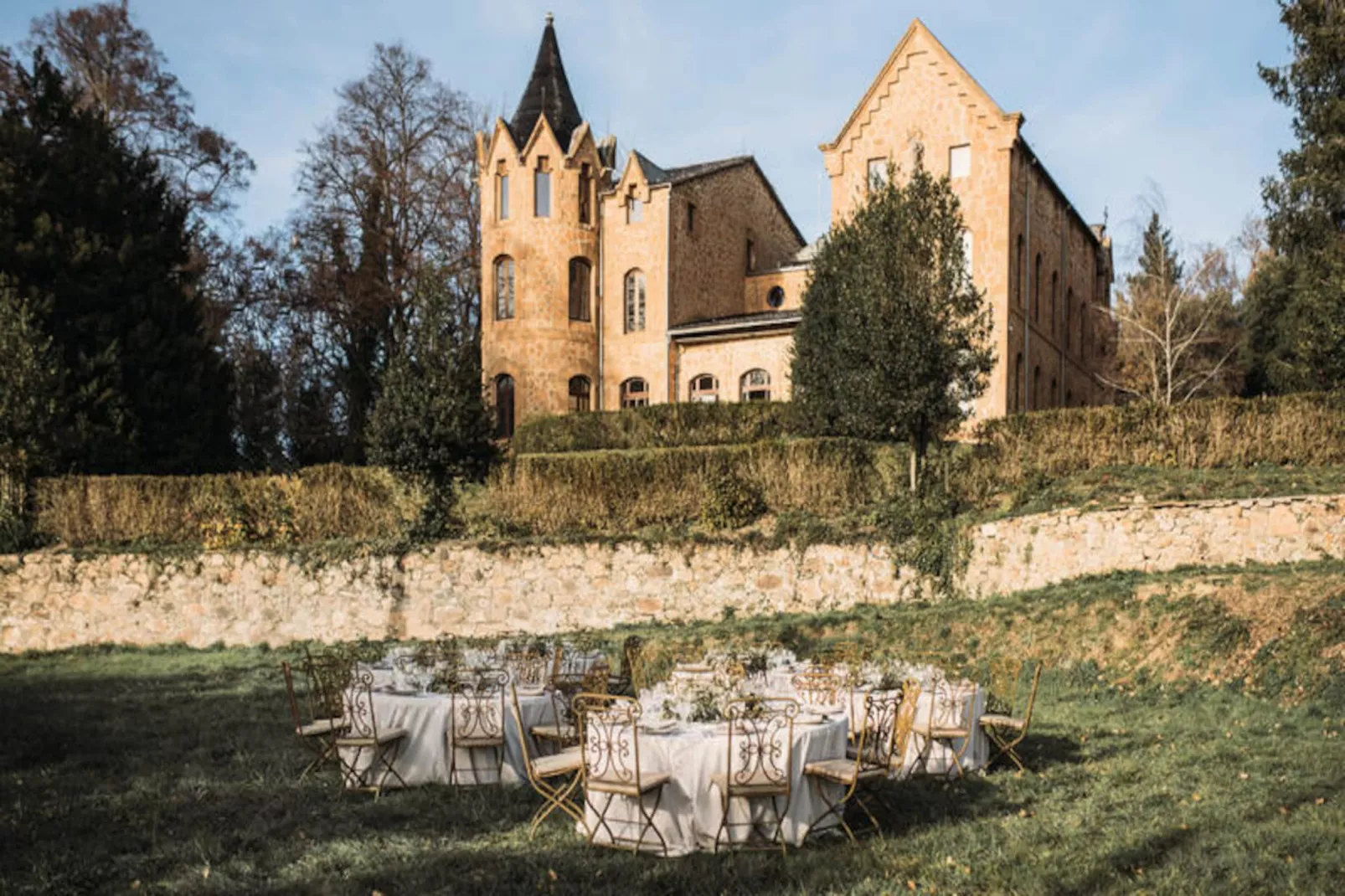 Maison à Sant Hilari Sacalm-Niet-getagd