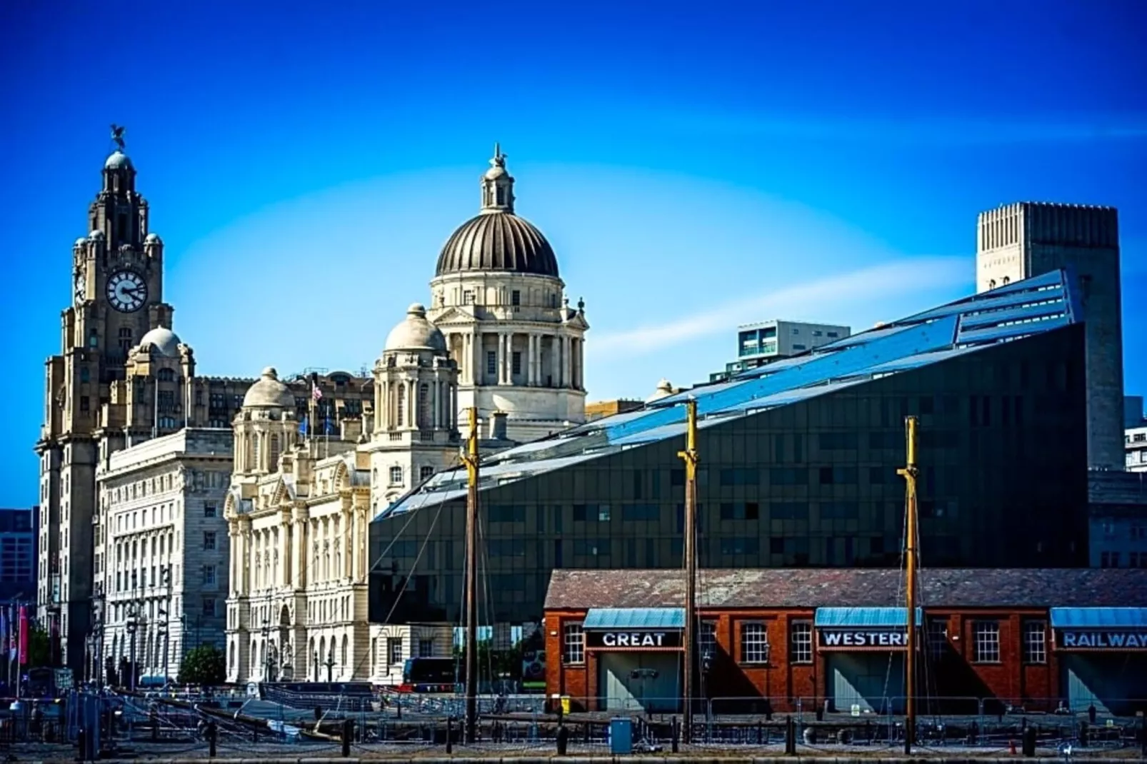 Junior Suite-Faciliteiten