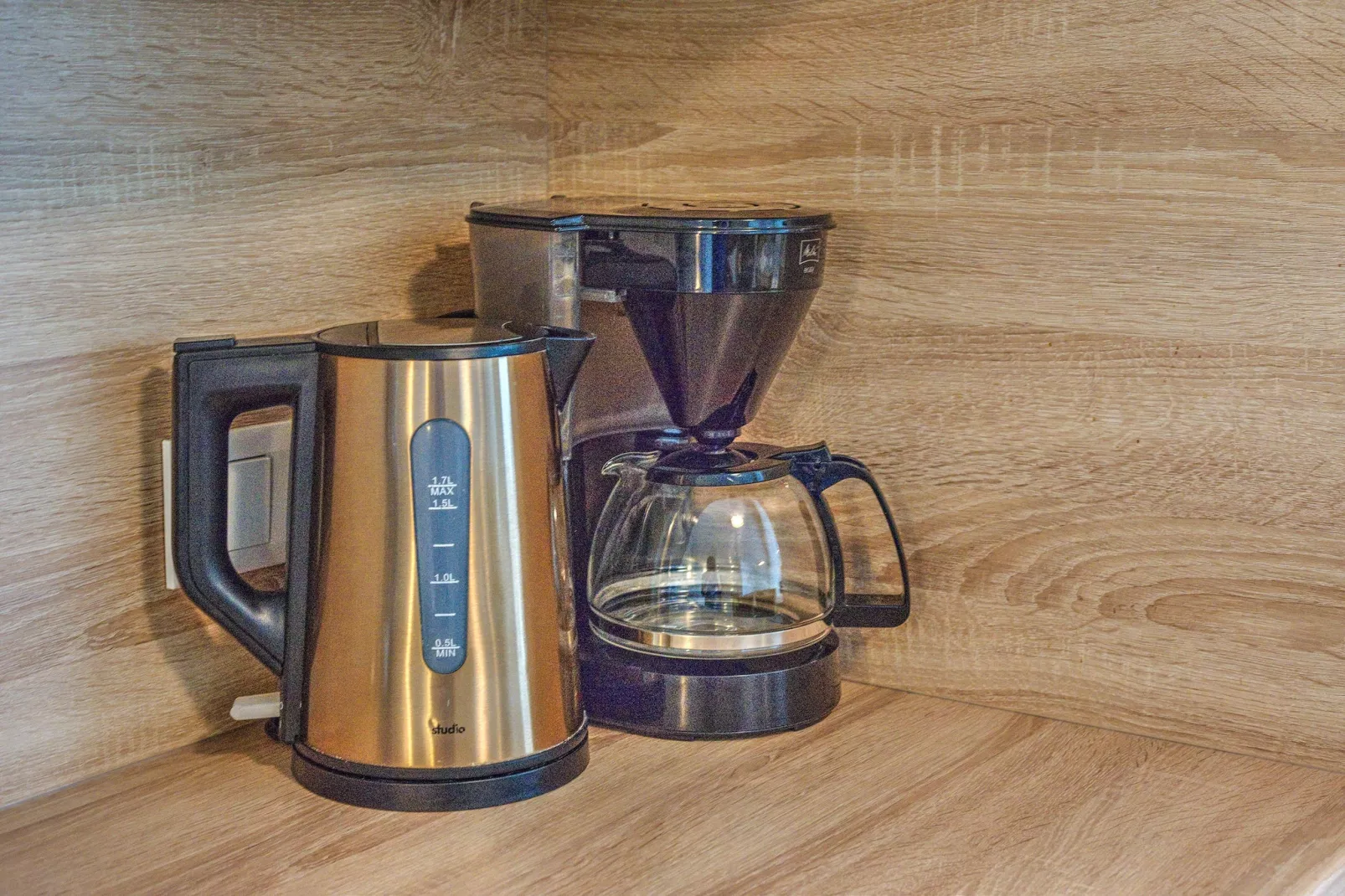 Brunner Apartment Top 5-Sfeer