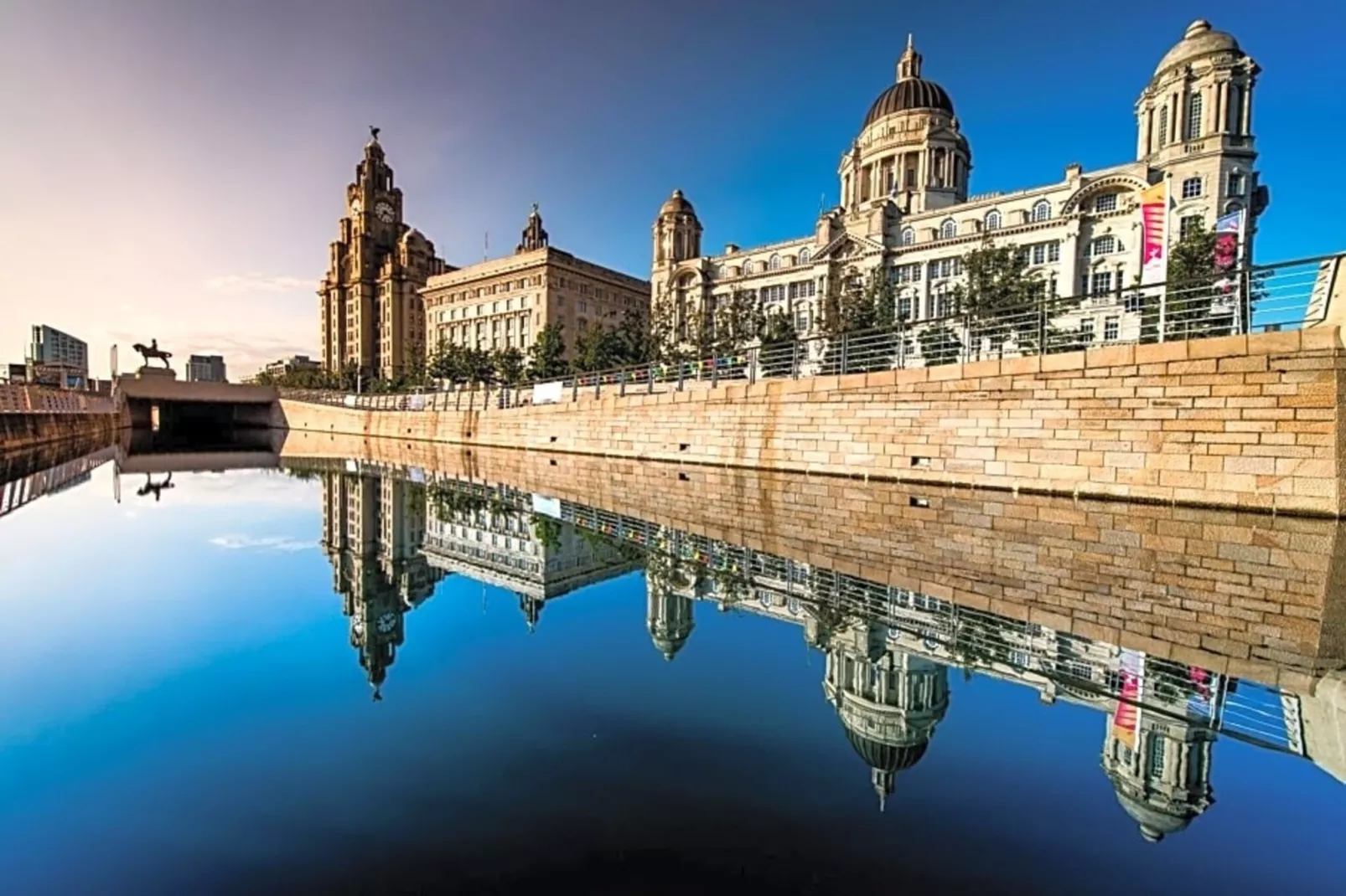 Junior Suite-Faciliteiten