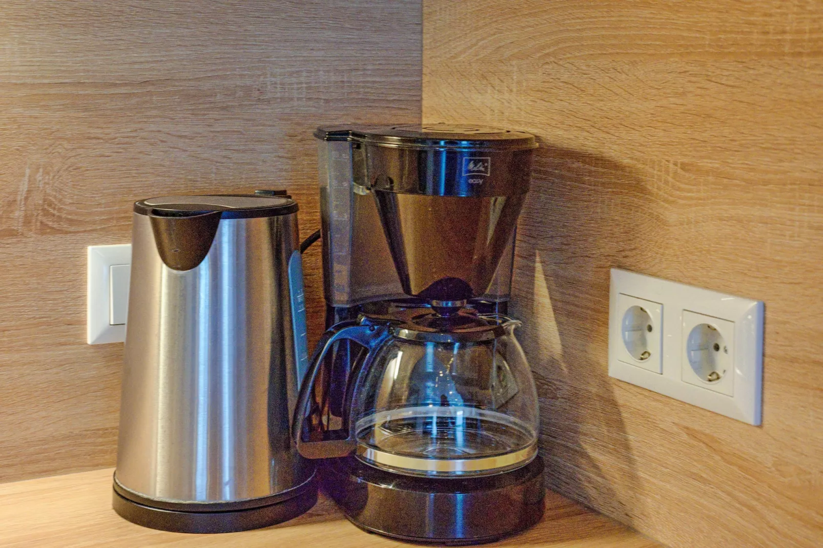 Brunner Apartment Top 6-Sfeer