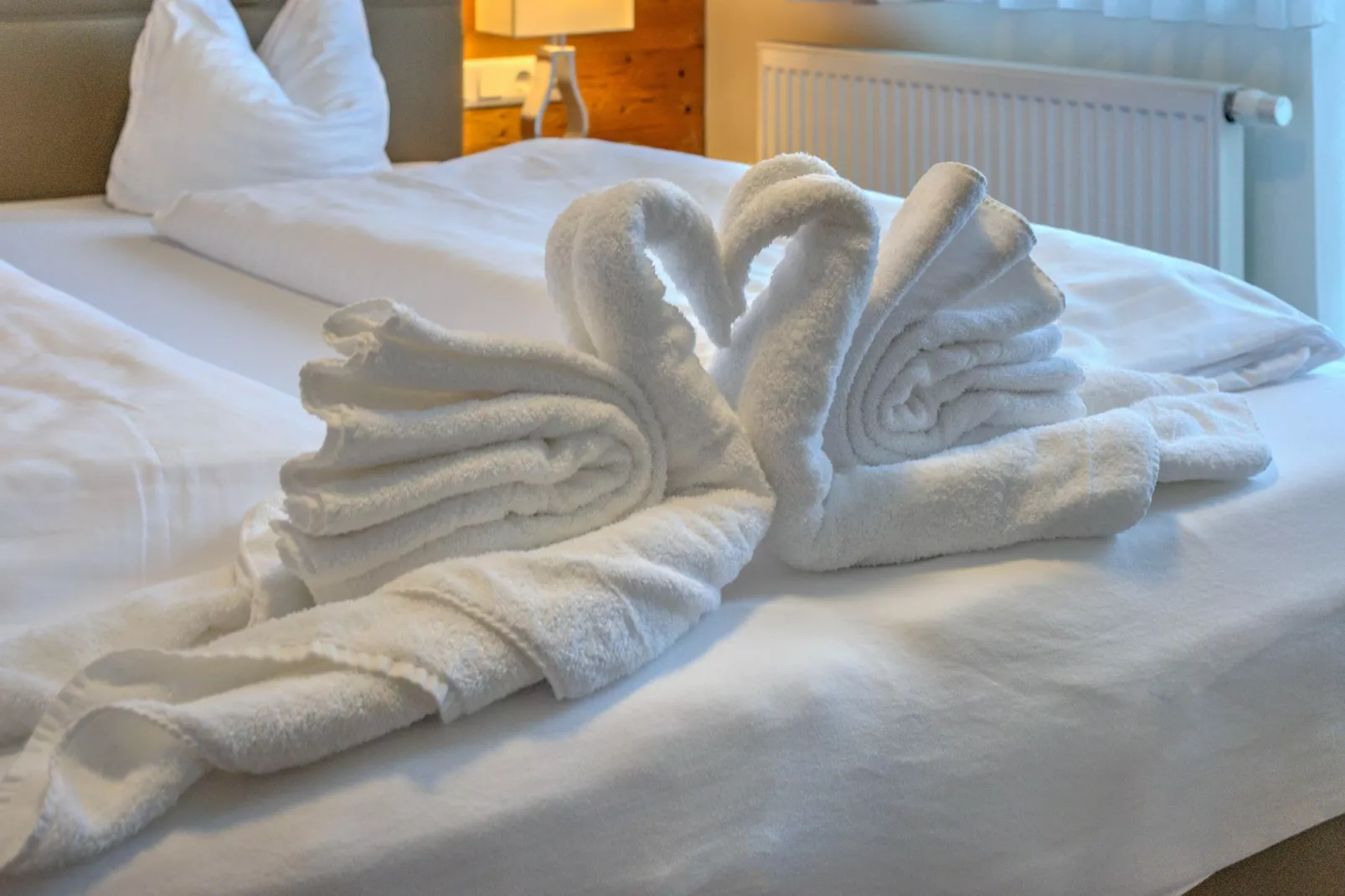 Brunner Apartment Top 5-Sfeer