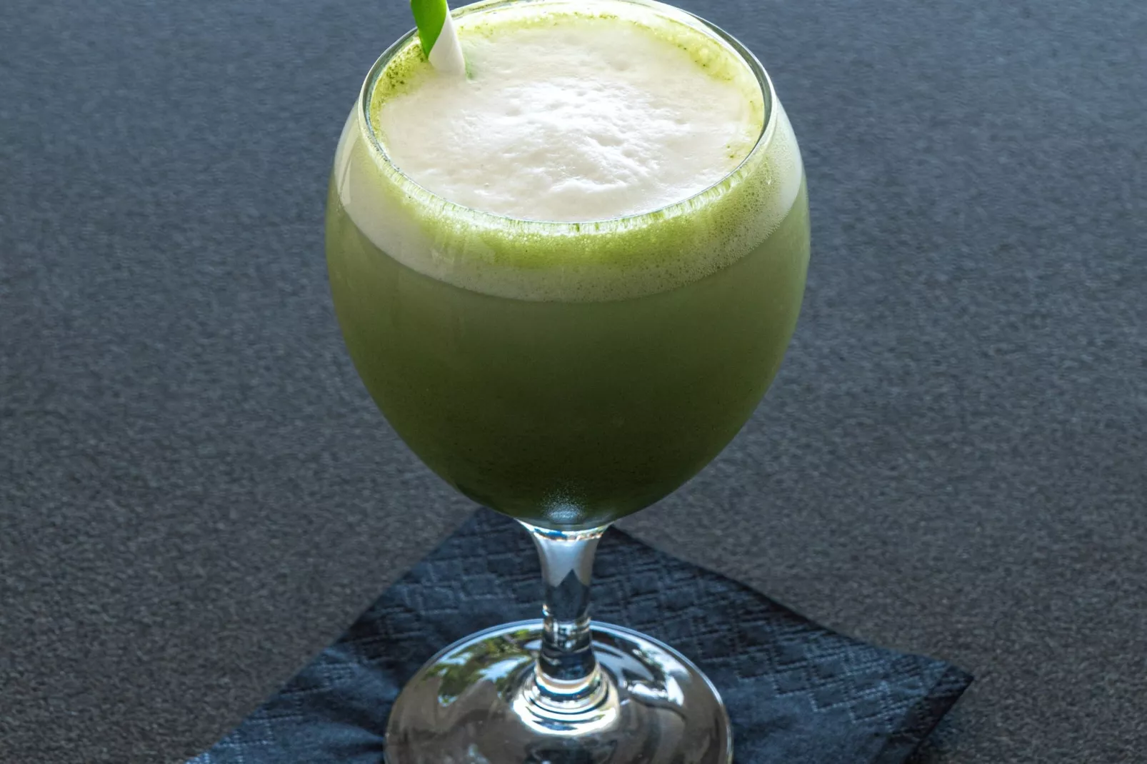 Hotel Issa - Double Room Sea View 3-Faciliteiten