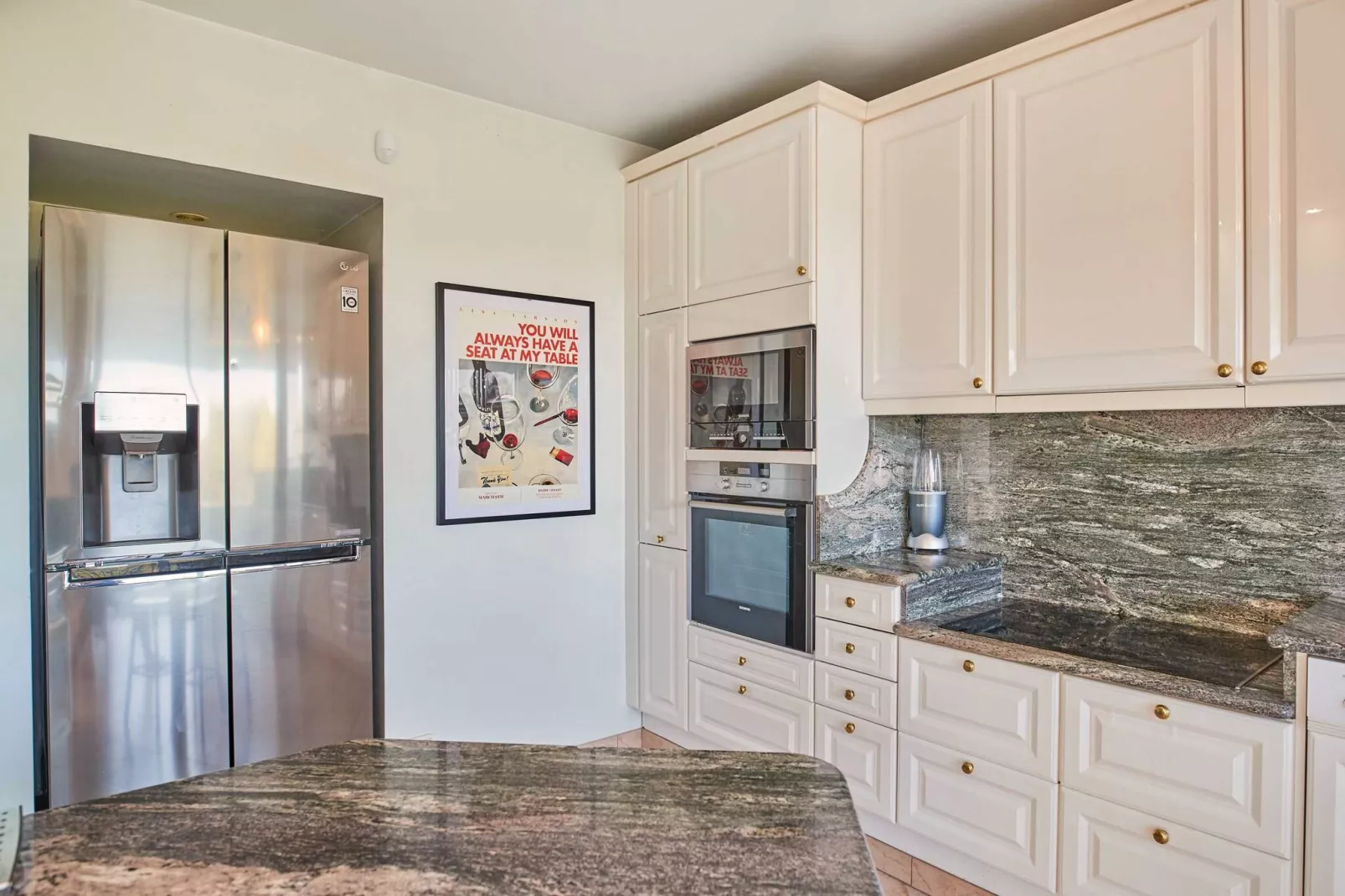 AP-652-PERTUADES-Niet-getagd