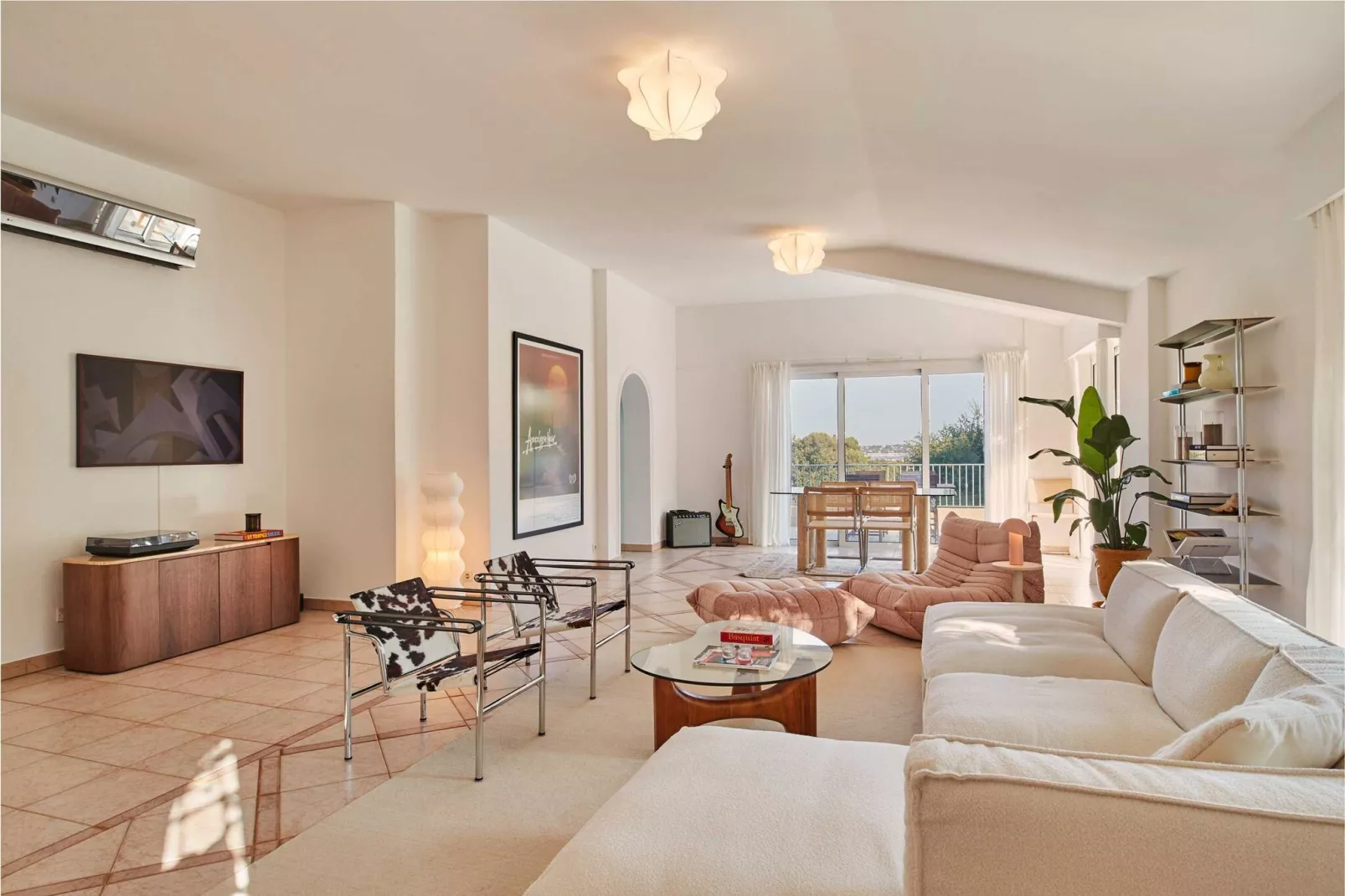 AP-652-PERTUADES-Niet-getagd