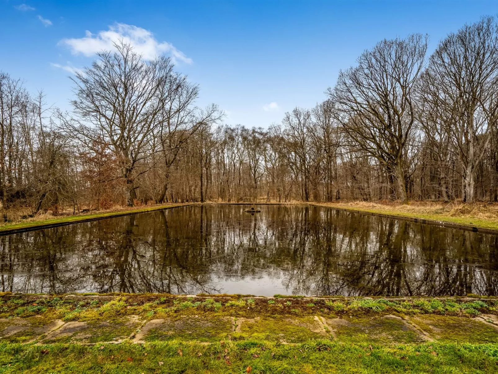 "Eva" - 9km to the fjord-Buiten